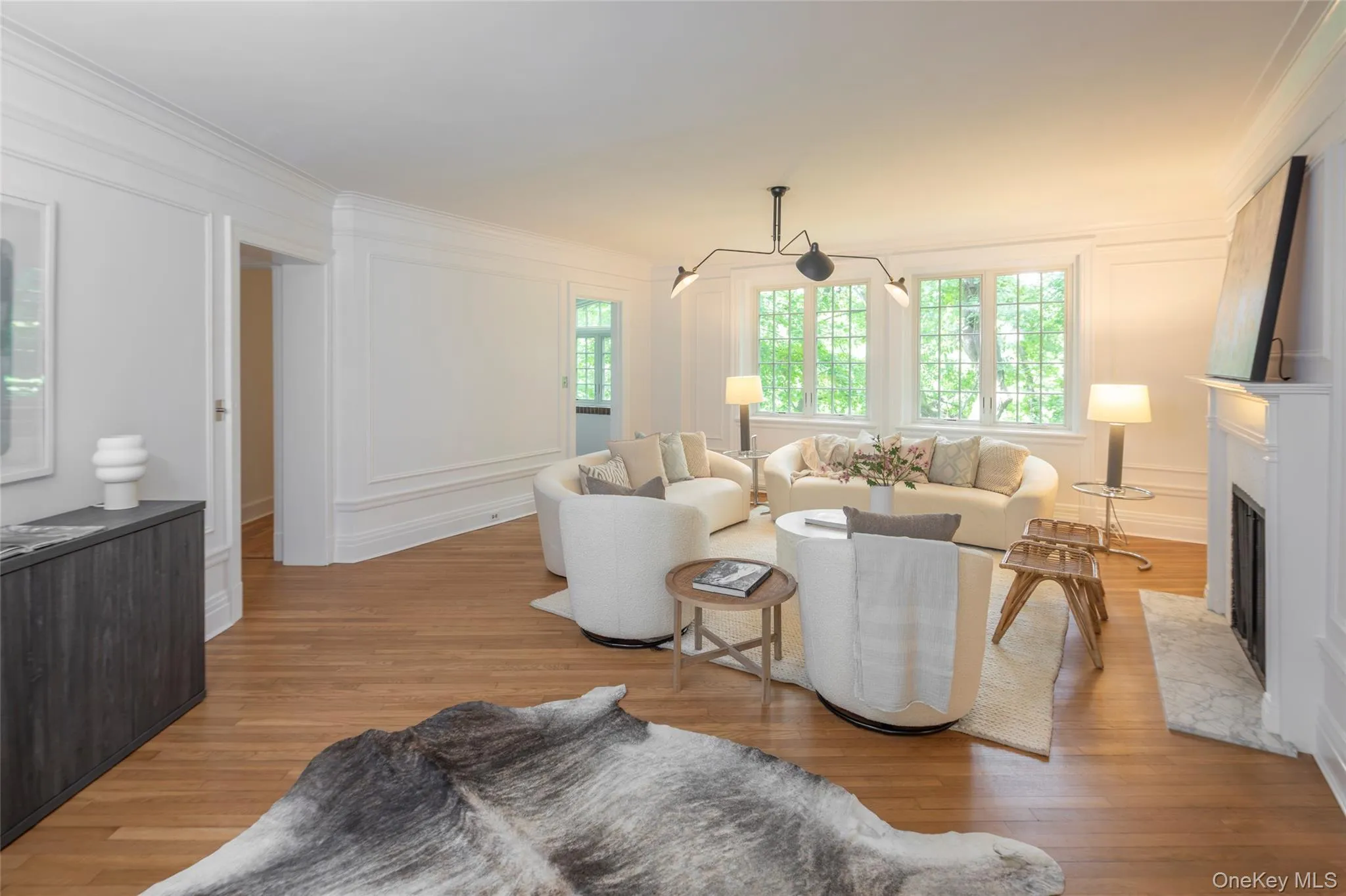 1 Rivermere, Eastchester, NY, 3 Bedrooms Bedrooms, 7 Rooms Rooms,2 BathroomsBathrooms,Residential,For Rent,Rivermere,0,1016353 1 Rivermere, Eastchester, NY, 3 Bedrooms Bedrooms, 7 Rooms Rooms,2 BathroomsBathrooms,Residential,For Rent,Rivermere,0,1016353