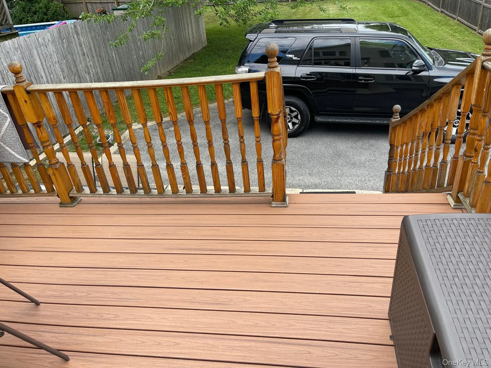 507 Mile Square Road, Yonkers, NY, 3 Bedrooms Bedrooms, 7 Rooms Rooms,1 BathroomBathrooms,Residential,For Rent,Mile Square,0,1016355 507 Mile Square Road, Yonkers, NY, 3 Bedrooms Bedrooms, 7 Rooms Rooms,1 BathroomBathrooms,Residential,For Rent,Mile Square,0,1016355