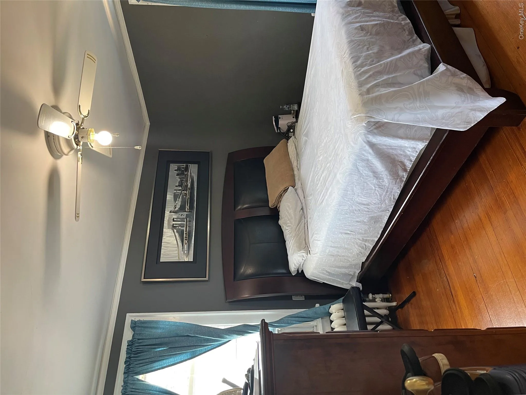 507 Mile Square Road, Yonkers, NY, 3 Bedrooms Bedrooms, 7 Rooms Rooms,1 BathroomBathrooms,Residential,For Rent,Mile Square,0,1016355 507 Mile Square Road, Yonkers, NY, 3 Bedrooms Bedrooms, 7 Rooms Rooms,1 BathroomBathrooms,Residential,For Rent,Mile Square,0,1016355