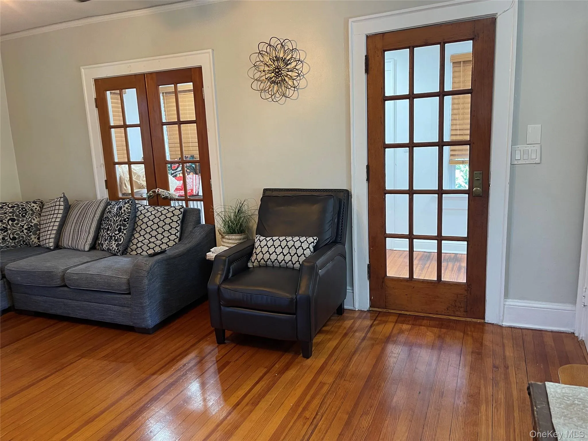 507 Mile Square Road, Yonkers, NY, 3 Bedrooms Bedrooms, 7 Rooms Rooms,1 BathroomBathrooms,Residential,For Rent,Mile Square,0,1016355 507 Mile Square Road, Yonkers, NY, 3 Bedrooms Bedrooms, 7 Rooms Rooms,1 BathroomBathrooms,Residential,For Rent,Mile Square,0,1016355