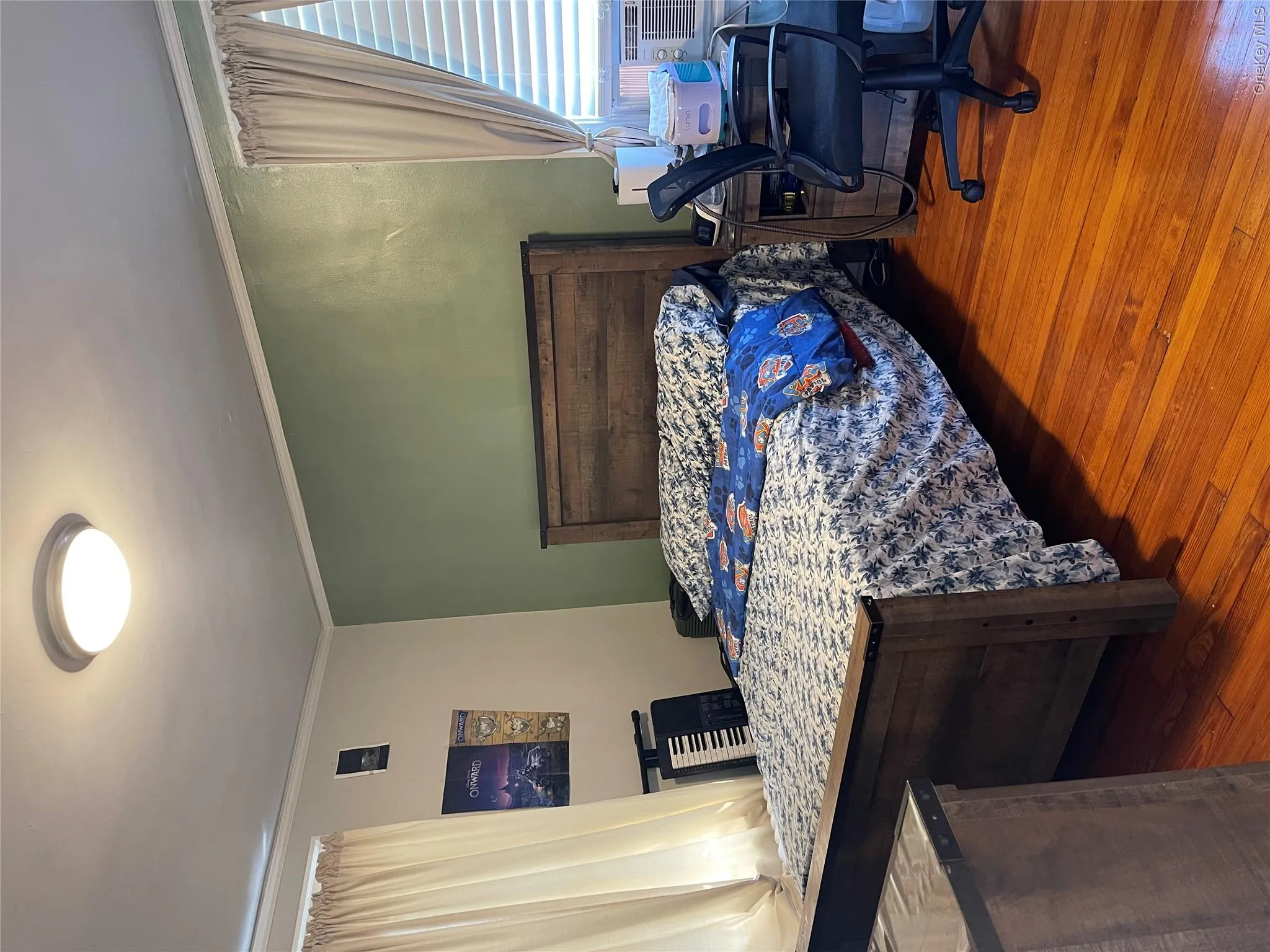 507 Mile Square Road, Yonkers, NY, 3 Bedrooms Bedrooms, 7 Rooms Rooms,1 BathroomBathrooms,Residential,For Rent,Mile Square,0,1016355 507 Mile Square Road, Yonkers, NY, 3 Bedrooms Bedrooms, 7 Rooms Rooms,1 BathroomBathrooms,Residential,For Rent,Mile Square,0,1016355