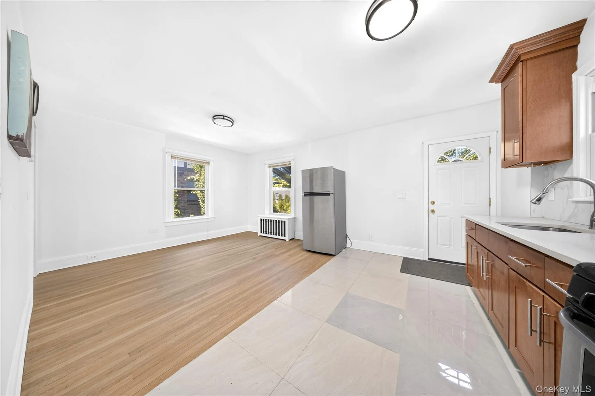 27-30 165th Street, New York, NY, 3 Bedrooms Bedrooms, 10 Rooms Rooms,2 BathroomsBathrooms,Residential,For Rent,165th,0,KEY1016356 27-30 165th Street, New York, NY, 3 Bedrooms Bedrooms, 10 Rooms Rooms,2 BathroomsBathrooms,Residential,For Rent,165th,0,KEY1016356