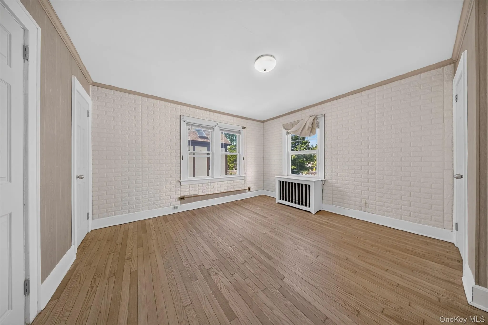 27-30 165th Street, New York, NY, 3 Bedrooms Bedrooms, 10 Rooms Rooms,2 BathroomsBathrooms,Residential,For Rent,165th,0,KEY1016356 27-30 165th Street, New York, NY, 3 Bedrooms Bedrooms, 10 Rooms Rooms,2 BathroomsBathrooms,Residential,For Rent,165th,0,KEY1016356
