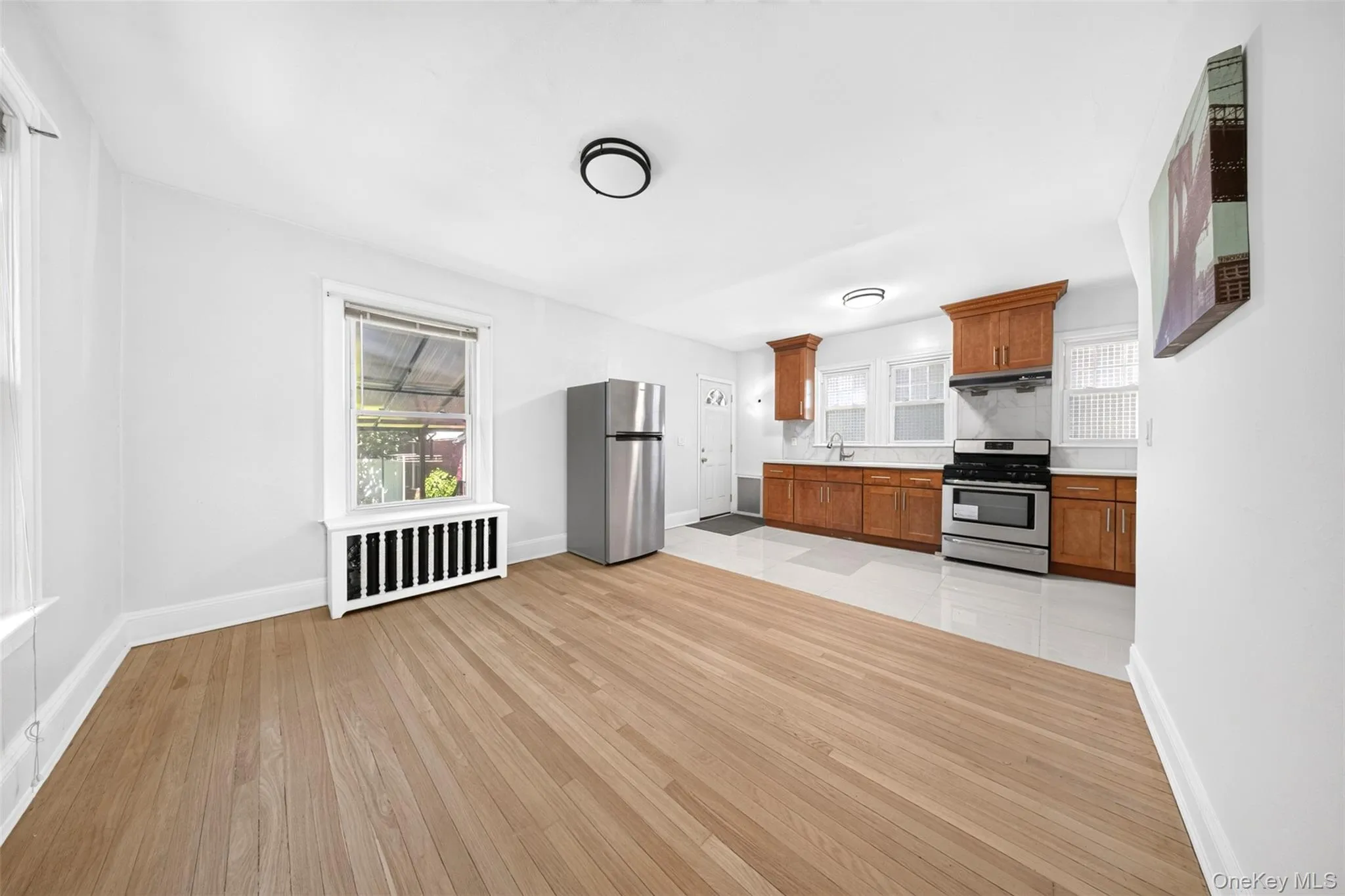 27-30 165th Street, New York, NY, 3 Bedrooms Bedrooms, 10 Rooms Rooms,2 BathroomsBathrooms,Residential,For Rent,165th,0,KEY1016356 27-30 165th Street, New York, NY, 3 Bedrooms Bedrooms, 10 Rooms Rooms,2 BathroomsBathrooms,Residential,For Rent,165th,0,KEY1016356