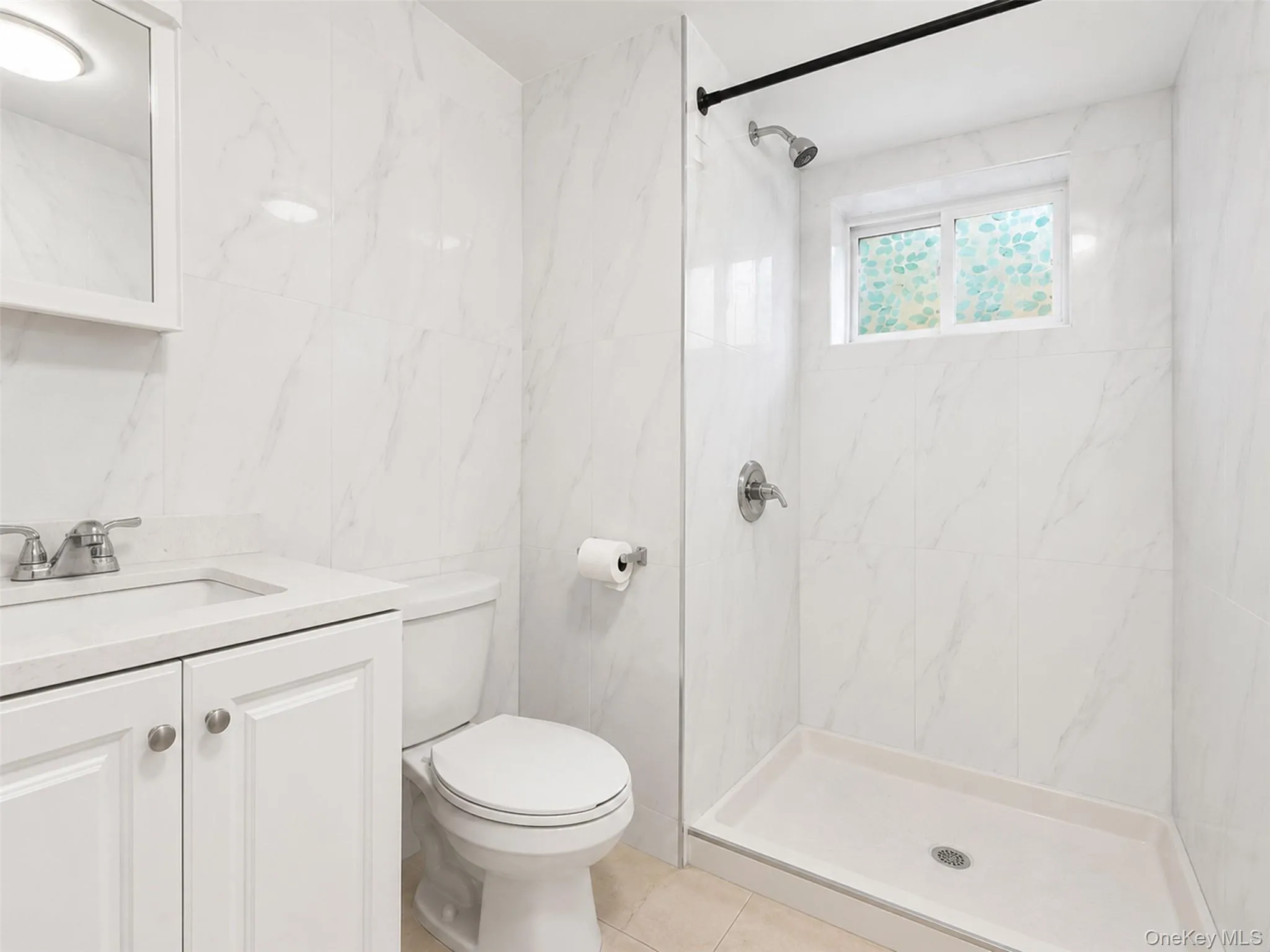 27-30 165th Street, New York, NY, 3 Bedrooms Bedrooms, 10 Rooms Rooms,2 BathroomsBathrooms,Residential,For Rent,165th,0,KEY1016356 27-30 165th Street, New York, NY, 3 Bedrooms Bedrooms, 10 Rooms Rooms,2 BathroomsBathrooms,Residential,For Rent,165th,0,KEY1016356