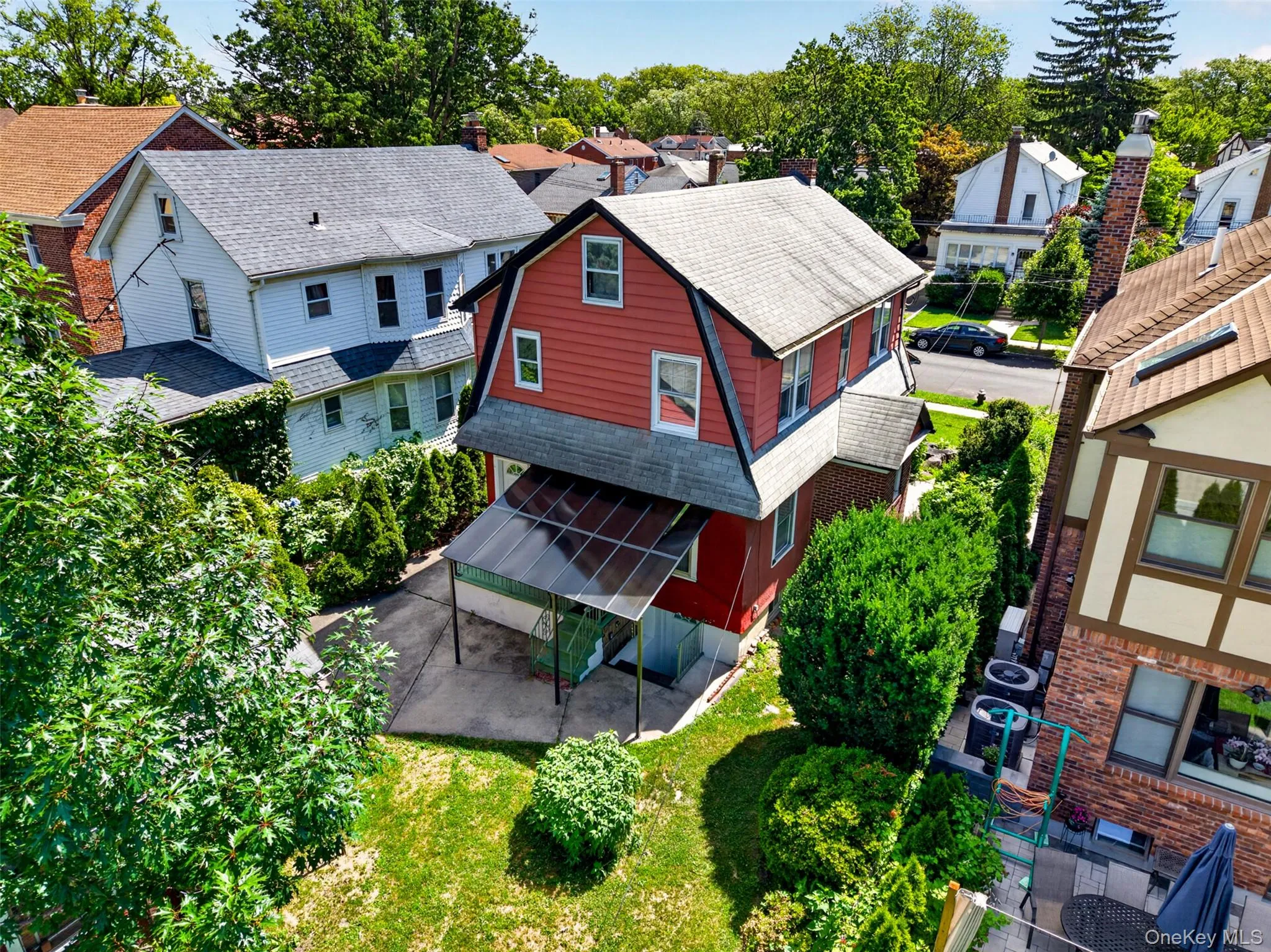27-30 165th Street, New York, NY, 3 Bedrooms Bedrooms, 10 Rooms Rooms,2 BathroomsBathrooms,Residential,For Rent,165th,0,KEY1016356 27-30 165th Street, New York, NY, 3 Bedrooms Bedrooms, 10 Rooms Rooms,2 BathroomsBathrooms,Residential,For Rent,165th,0,KEY1016356