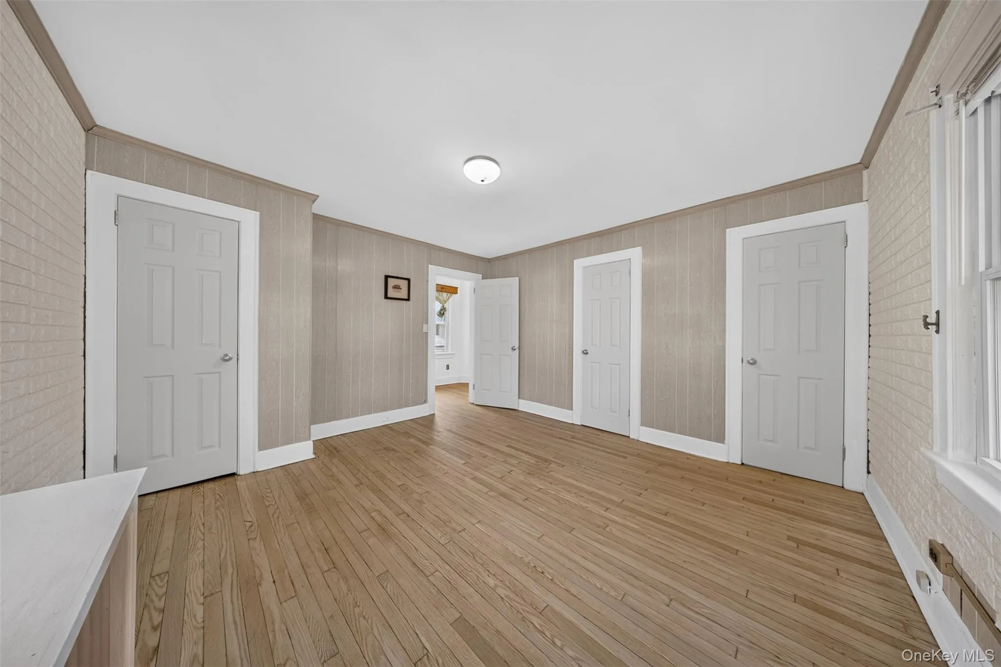 27-30 165th Street, New York, NY, 3 Bedrooms Bedrooms, 10 Rooms Rooms,2 BathroomsBathrooms,Residential,For Rent,165th,0,KEY1016356 27-30 165th Street, New York, NY, 3 Bedrooms Bedrooms, 10 Rooms Rooms,2 BathroomsBathrooms,Residential,For Rent,165th,0,KEY1016356