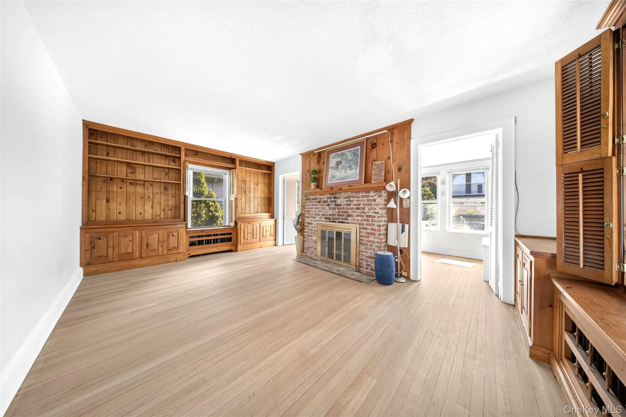 27-30 165th Street, New York, NY, 3 Bedrooms Bedrooms, 10 Rooms Rooms,2 BathroomsBathrooms,Residential,For Rent,165th,0,KEY1016356 27-30 165th Street, New York, NY, 3 Bedrooms Bedrooms, 10 Rooms Rooms,2 BathroomsBathrooms,Residential,For Rent,165th,0,KEY1016356
