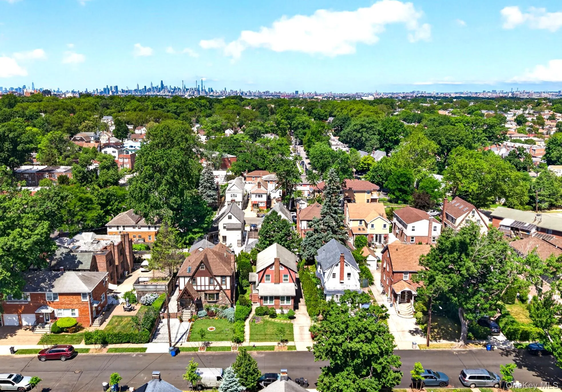 27-30 165th Street, New York, NY, 3 Bedrooms Bedrooms, 10 Rooms Rooms,2 BathroomsBathrooms,Residential,For Rent,165th,0,KEY1016356 27-30 165th Street, New York, NY, 3 Bedrooms Bedrooms, 10 Rooms Rooms,2 BathroomsBathrooms,Residential,For Rent,165th,0,KEY1016356