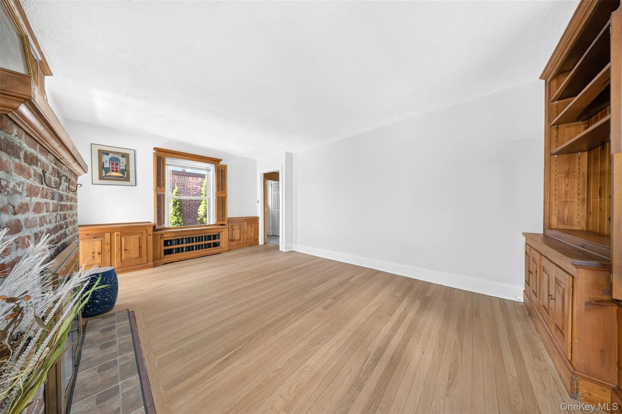 27-30 165th Street, New York, NY, 3 Bedrooms Bedrooms, 10 Rooms Rooms,2 BathroomsBathrooms,Residential,For Rent,165th,0,KEY1016356 27-30 165th Street, New York, NY, 3 Bedrooms Bedrooms, 10 Rooms Rooms,2 BathroomsBathrooms,Residential,For Rent,165th,0,KEY1016356