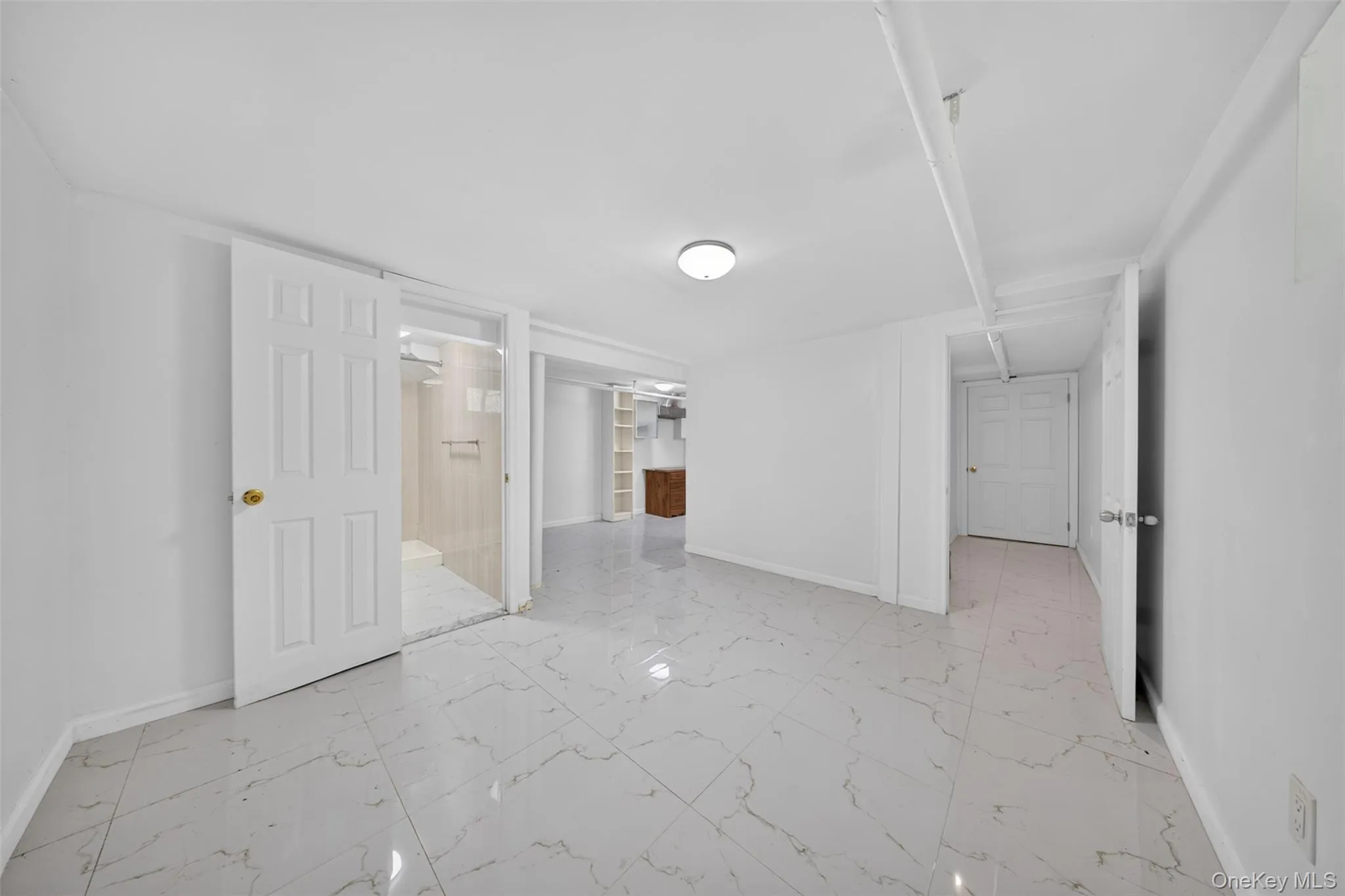 27-30 165th Street, New York, NY, 3 Bedrooms Bedrooms, 10 Rooms Rooms,2 BathroomsBathrooms,Residential,For Rent,165th,0,KEY1016356 27-30 165th Street, New York, NY, 3 Bedrooms Bedrooms, 10 Rooms Rooms,2 BathroomsBathrooms,Residential,For Rent,165th,0,KEY1016356