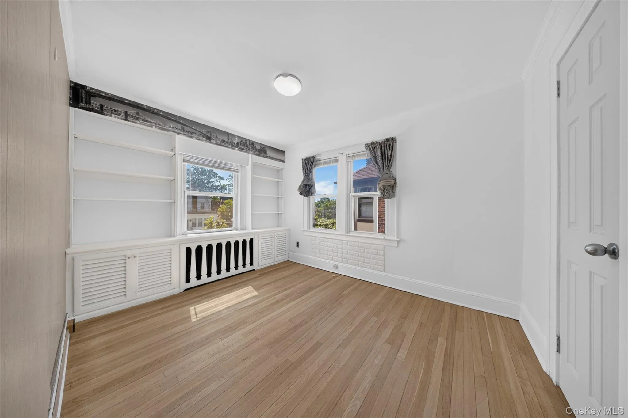 27-30 165th Street, New York, NY, 3 Bedrooms Bedrooms, 10 Rooms Rooms,2 BathroomsBathrooms,Residential,For Rent,165th,0,KEY1016356 27-30 165th Street, New York, NY, 3 Bedrooms Bedrooms, 10 Rooms Rooms,2 BathroomsBathrooms,Residential,For Rent,165th,0,KEY1016356
