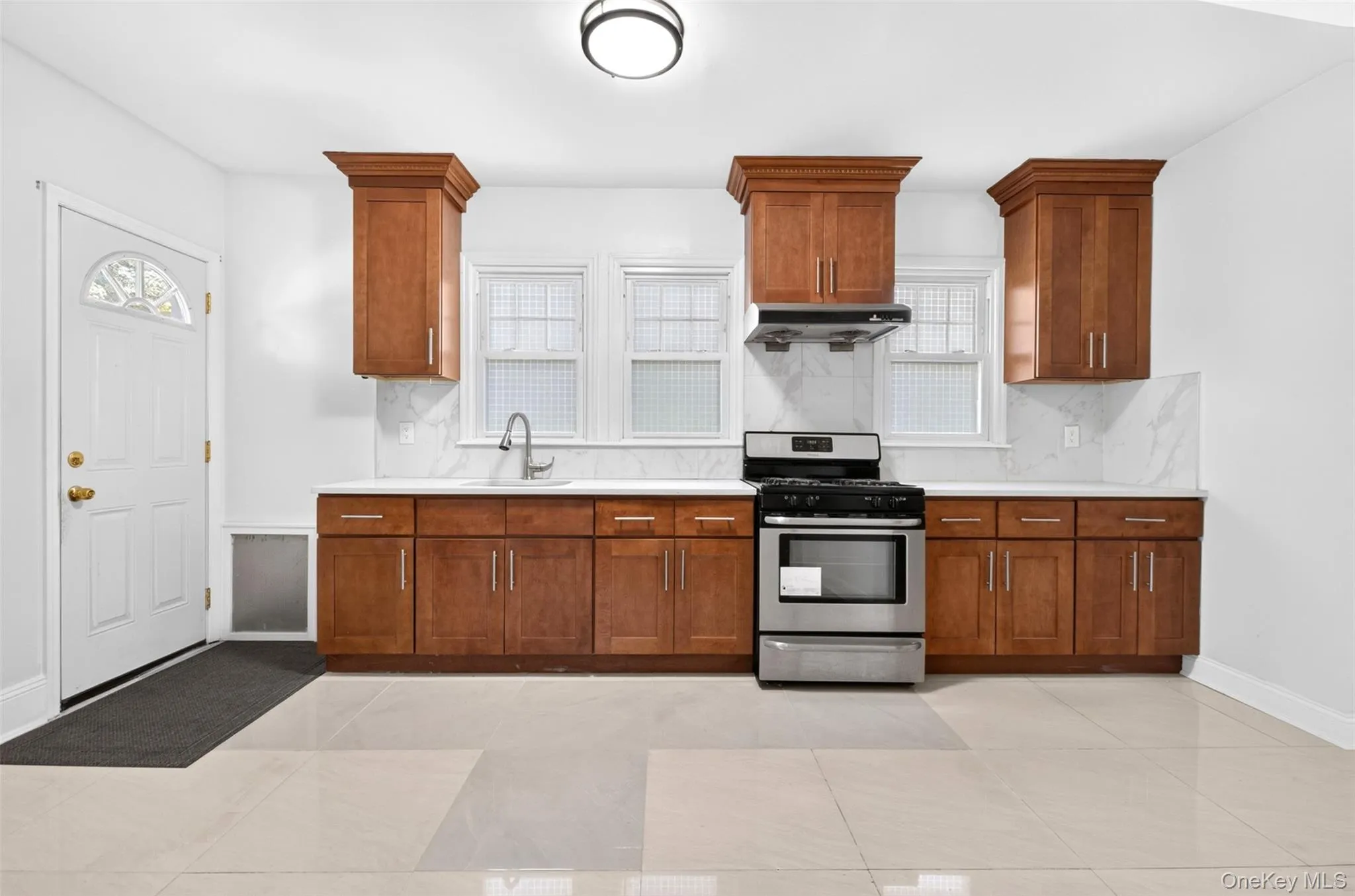 27-30 165th Street, New York, NY, 3 Bedrooms Bedrooms, 10 Rooms Rooms,2 BathroomsBathrooms,Residential,For Rent,165th,0,KEY1016356 27-30 165th Street, New York, NY, 3 Bedrooms Bedrooms, 10 Rooms Rooms,2 BathroomsBathrooms,Residential,For Rent,165th,0,KEY1016356