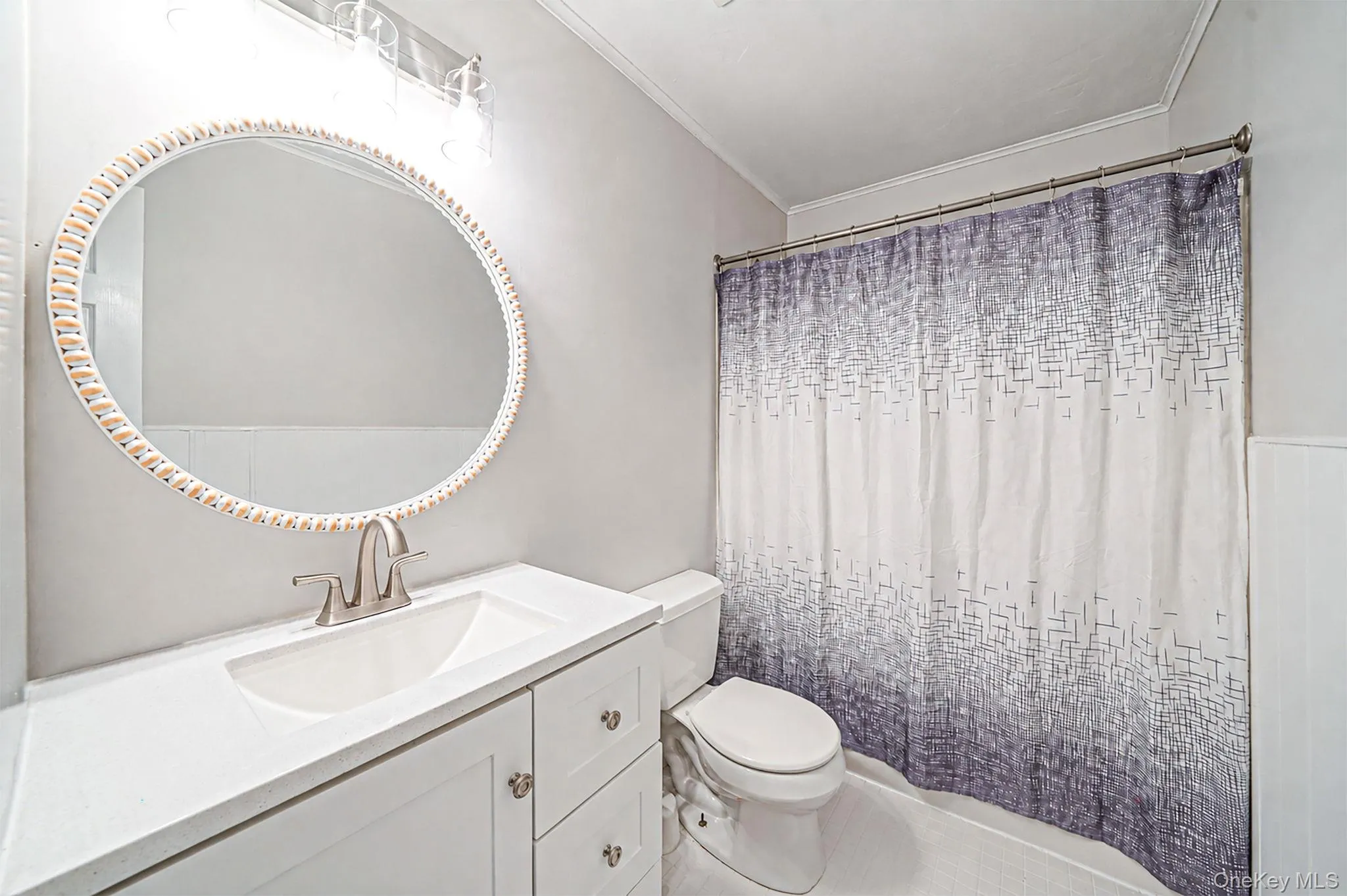 14 Pinelawn Avenue, Brookhaven, NY, 2 Bedrooms Bedrooms, 7 Rooms Rooms,1 BathroomBathrooms,Residential,For Rent,Pinelawn,0,1016357 14 Pinelawn Avenue, Brookhaven, NY, 2 Bedrooms Bedrooms, 7 Rooms Rooms,1 BathroomBathrooms,Residential,For Rent,Pinelawn,0,1016357