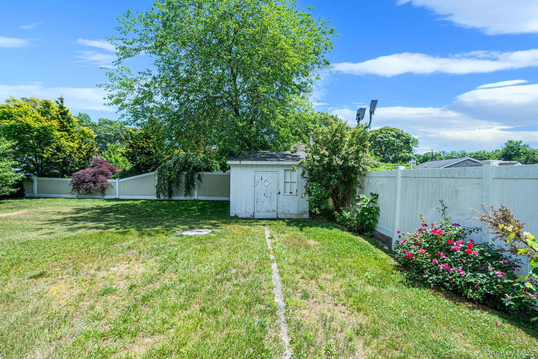 14 Pinelawn Avenue, Brookhaven, NY, 2 Bedrooms Bedrooms, 7 Rooms Rooms,1 BathroomBathrooms,Residential,For Rent,Pinelawn,0,1016357 14 Pinelawn Avenue, Brookhaven, NY, 2 Bedrooms Bedrooms, 7 Rooms Rooms,1 BathroomBathrooms,Residential,For Rent,Pinelawn,0,1016357