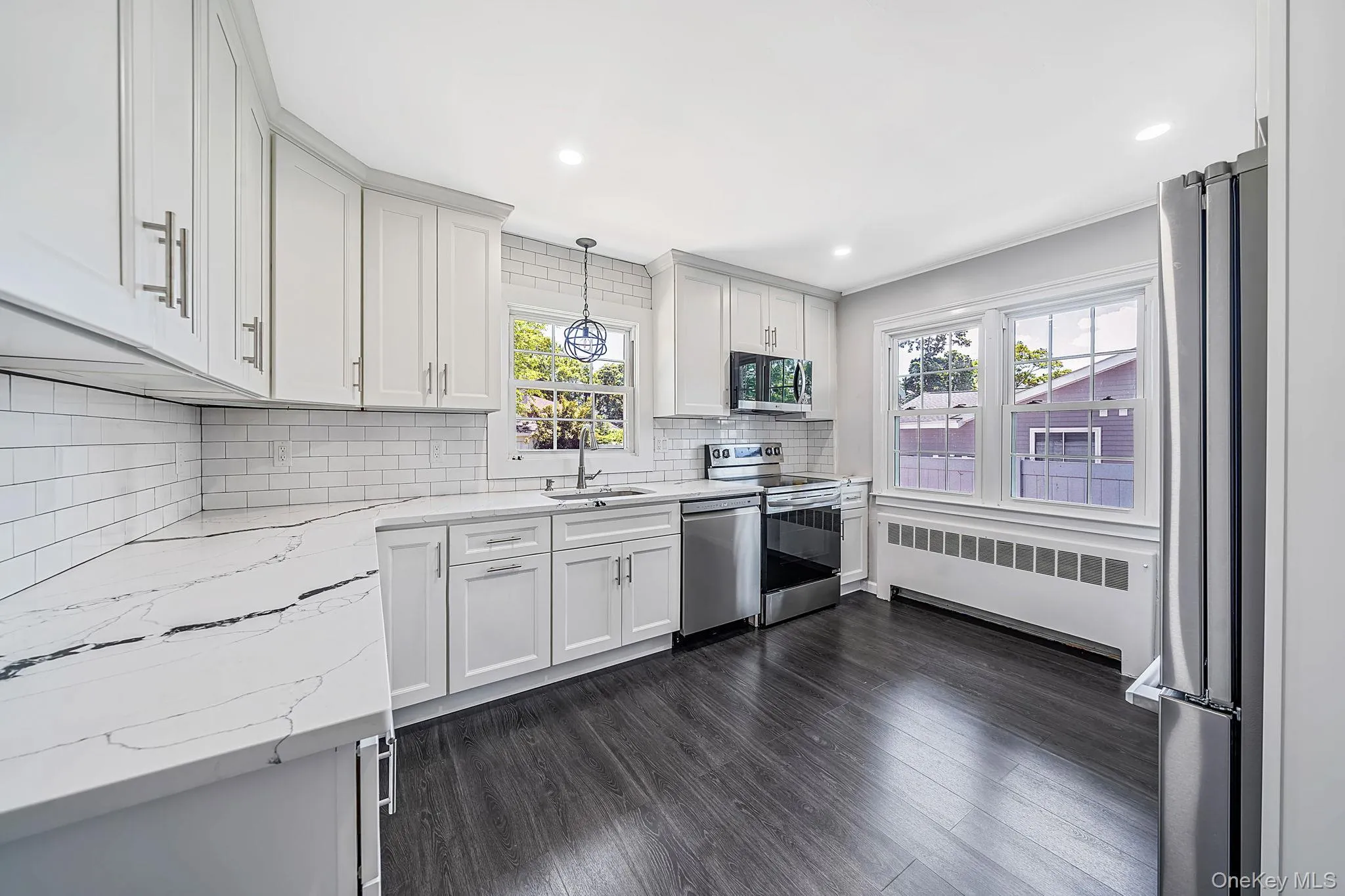14 Pinelawn Avenue, Brookhaven, NY, 2 Bedrooms Bedrooms, 7 Rooms Rooms,1 BathroomBathrooms,Residential,For Rent,Pinelawn,0,1016357 14 Pinelawn Avenue, Brookhaven, NY, 2 Bedrooms Bedrooms, 7 Rooms Rooms,1 BathroomBathrooms,Residential,For Rent,Pinelawn,0,1016357