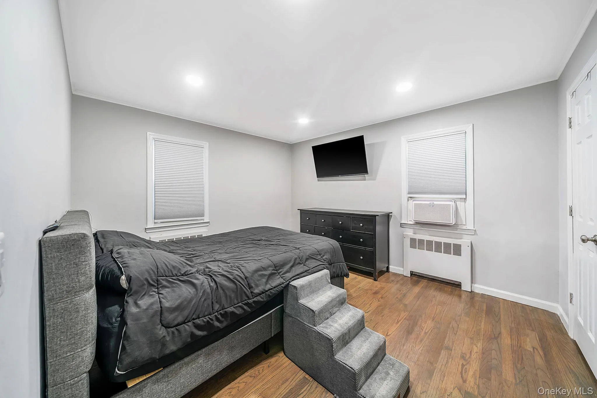 14 Pinelawn Avenue, Brookhaven, NY, 2 Bedrooms Bedrooms, 7 Rooms Rooms,1 BathroomBathrooms,Residential,For Rent,Pinelawn,0,1016357 14 Pinelawn Avenue, Brookhaven, NY, 2 Bedrooms Bedrooms, 7 Rooms Rooms,1 BathroomBathrooms,Residential,For Rent,Pinelawn,0,1016357