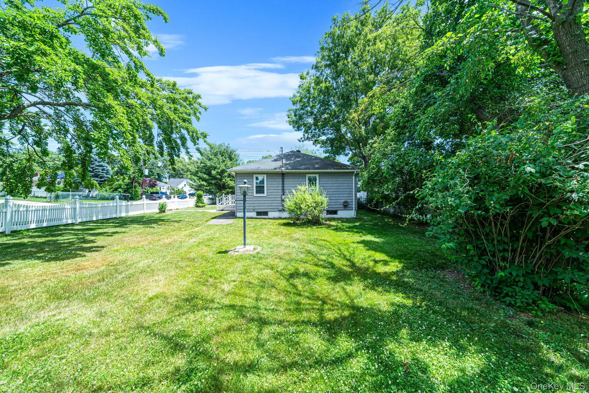 14 Pinelawn Avenue, Brookhaven, NY, 2 Bedrooms Bedrooms, 7 Rooms Rooms,1 BathroomBathrooms,Residential,For Rent,Pinelawn,0,1016357 14 Pinelawn Avenue, Brookhaven, NY, 2 Bedrooms Bedrooms, 7 Rooms Rooms,1 BathroomBathrooms,Residential,For Rent,Pinelawn,0,1016357