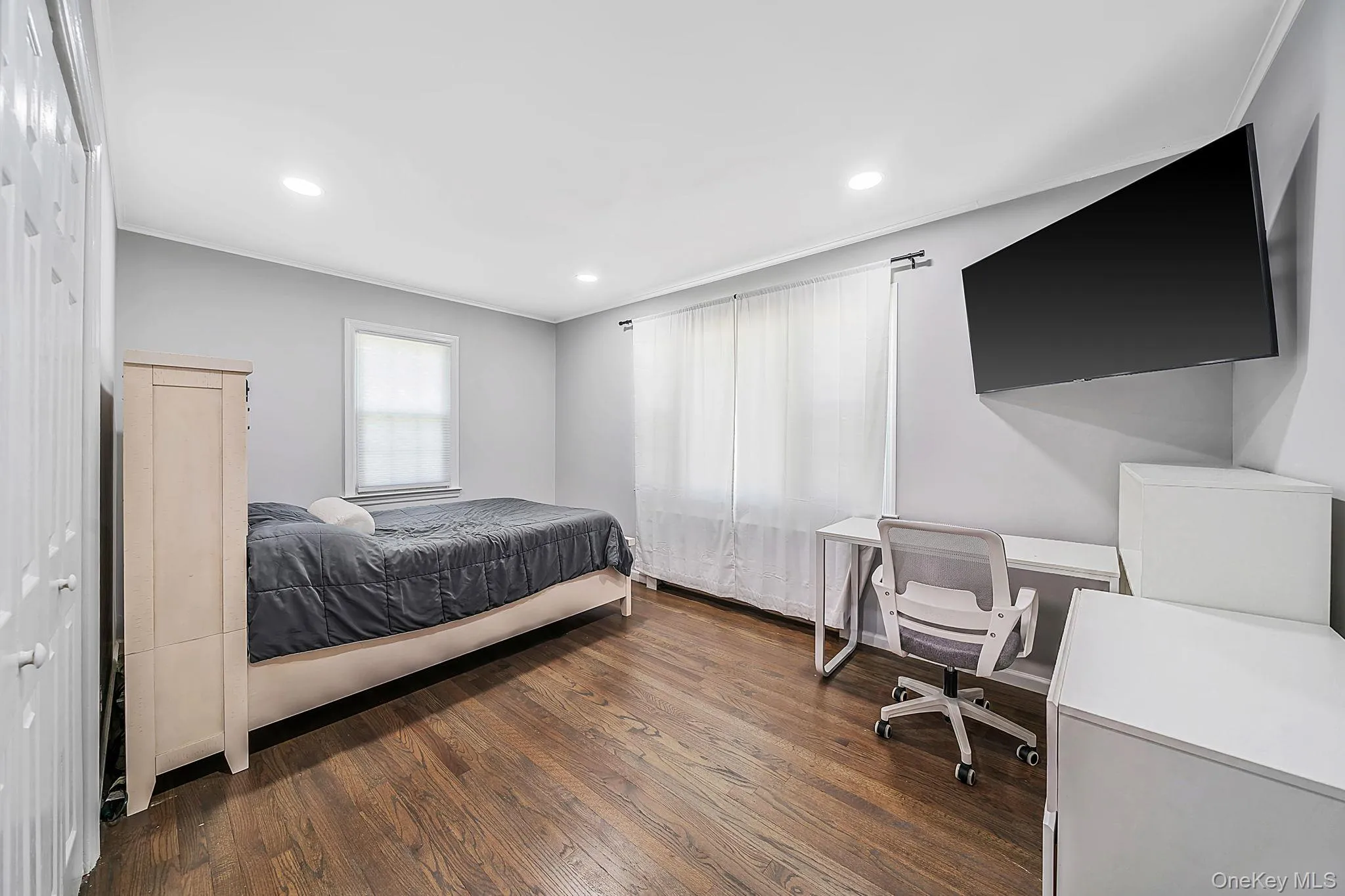 14 Pinelawn Avenue, Brookhaven, NY, 2 Bedrooms Bedrooms, 7 Rooms Rooms,1 BathroomBathrooms,Residential,For Rent,Pinelawn,0,1016357 14 Pinelawn Avenue, Brookhaven, NY, 2 Bedrooms Bedrooms, 7 Rooms Rooms,1 BathroomBathrooms,Residential,For Rent,Pinelawn,0,1016357