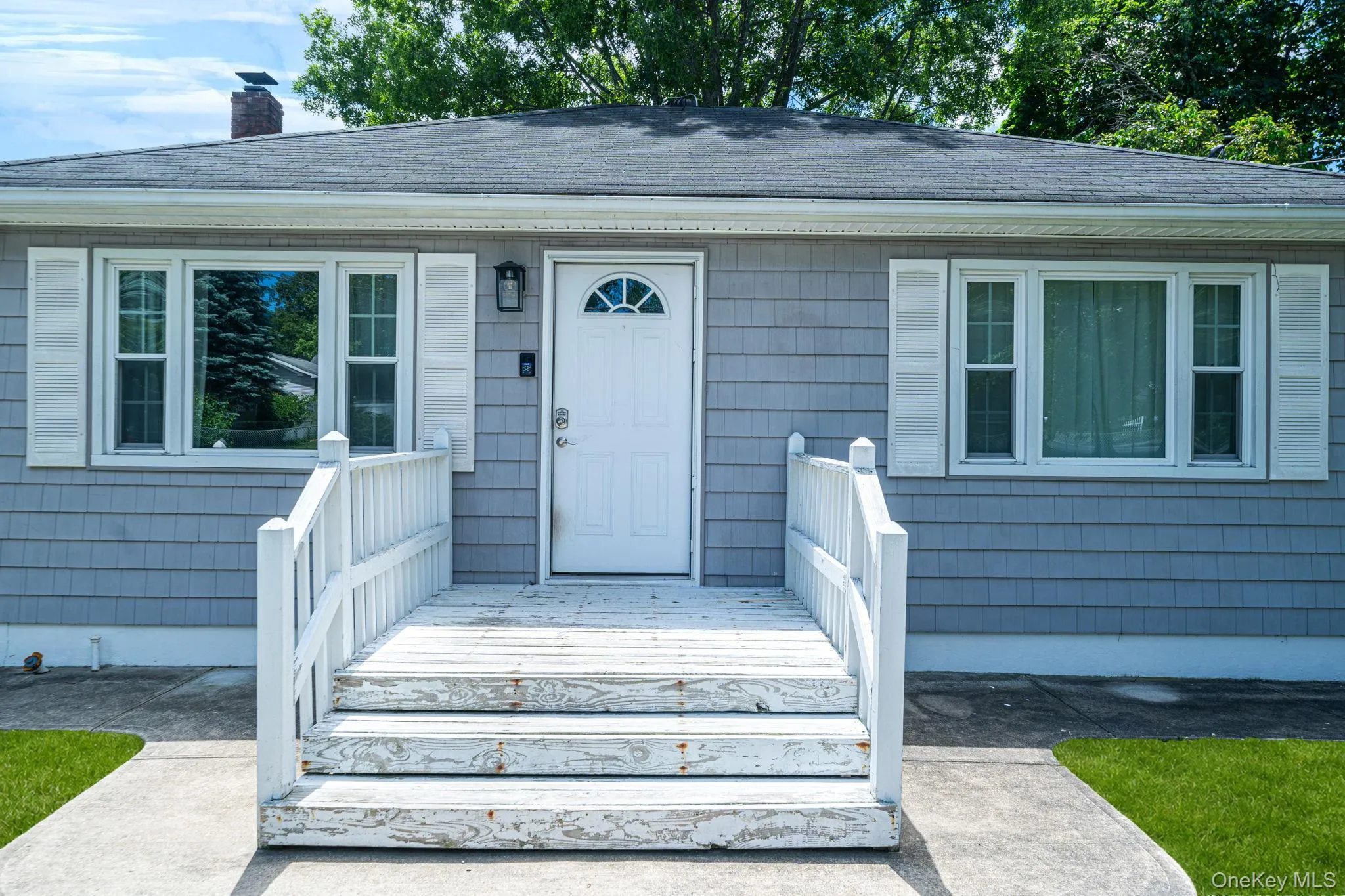 14 Pinelawn Avenue, Brookhaven, NY, 2 Bedrooms Bedrooms, 7 Rooms Rooms,1 BathroomBathrooms,Residential,For Rent,Pinelawn,0,1016357 14 Pinelawn Avenue, Brookhaven, NY, 2 Bedrooms Bedrooms, 7 Rooms Rooms,1 BathroomBathrooms,Residential,For Rent,Pinelawn,0,1016357