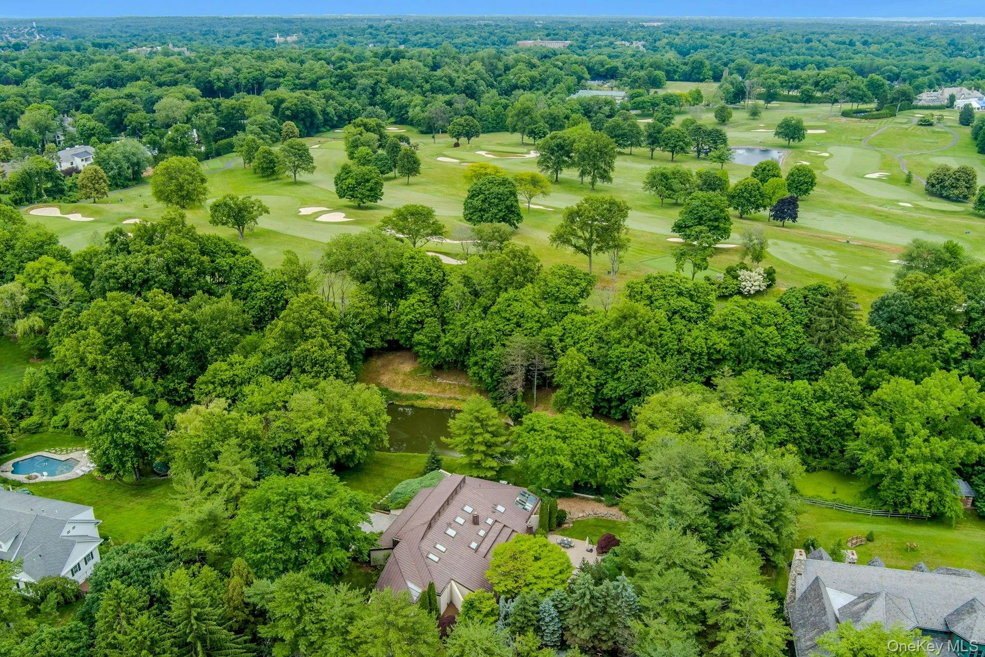 41 Murray Hill Road, Scarsdale, NY, 5 Bedrooms Bedrooms, 11 Rooms Rooms,6 BathroomsBathrooms,Residential,For Rent,Murray Hill,0,1016358 41 Murray Hill Road, Scarsdale, NY, 5 Bedrooms Bedrooms, 11 Rooms Rooms,6 BathroomsBathrooms,Residential,For Rent,Murray Hill,0,1016358