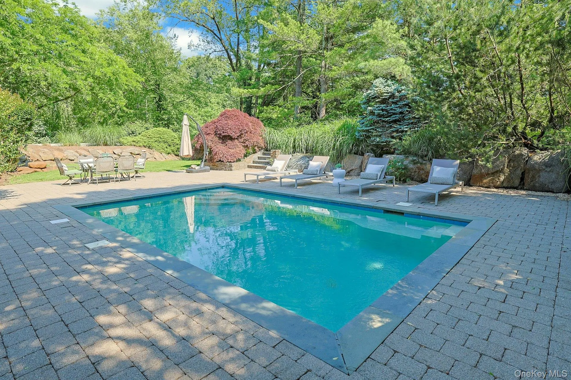 41 Murray Hill Road, Scarsdale, NY, 5 Bedrooms Bedrooms, 11 Rooms Rooms,6 BathroomsBathrooms,Residential,For Rent,Murray Hill,0,1016358 41 Murray Hill Road, Scarsdale, NY, 5 Bedrooms Bedrooms, 11 Rooms Rooms,6 BathroomsBathrooms,Residential,For Rent,Murray Hill,0,1016358