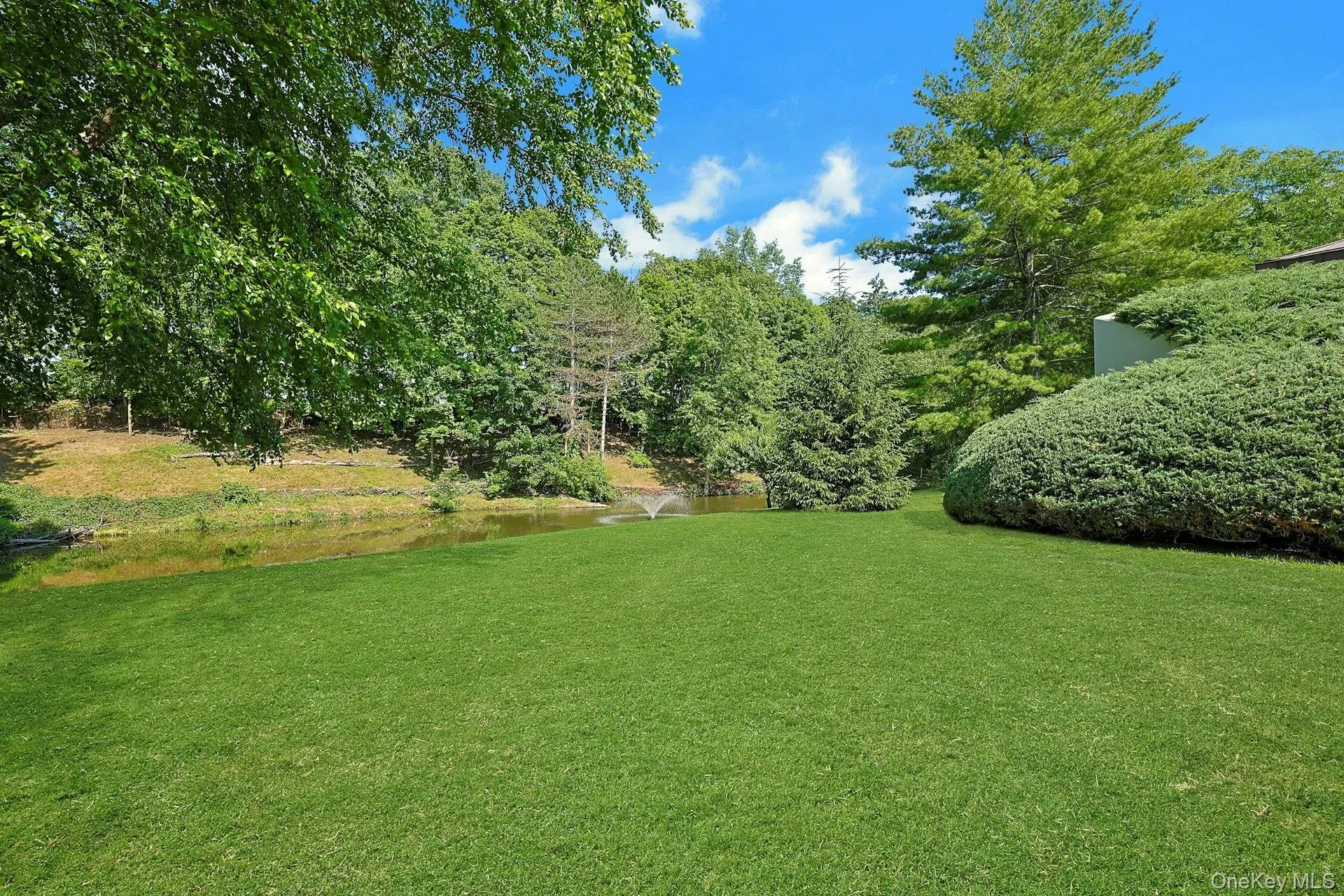 41 Murray Hill Road, Scarsdale, NY, 5 Bedrooms Bedrooms, 11 Rooms Rooms,6 BathroomsBathrooms,Residential,For Rent,Murray Hill,0,1016358 41 Murray Hill Road, Scarsdale, NY, 5 Bedrooms Bedrooms, 11 Rooms Rooms,6 BathroomsBathrooms,Residential,For Rent,Murray Hill,0,1016358