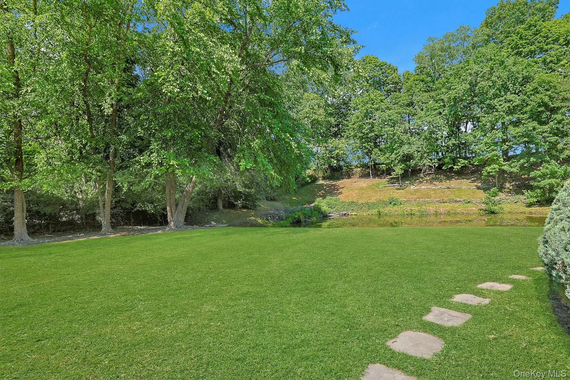 41 Murray Hill Road, Scarsdale, NY, 5 Bedrooms Bedrooms, 11 Rooms Rooms,6 BathroomsBathrooms,Residential,For Rent,Murray Hill,0,1016358 41 Murray Hill Road, Scarsdale, NY, 5 Bedrooms Bedrooms, 11 Rooms Rooms,6 BathroomsBathrooms,Residential,For Rent,Murray Hill,0,1016358