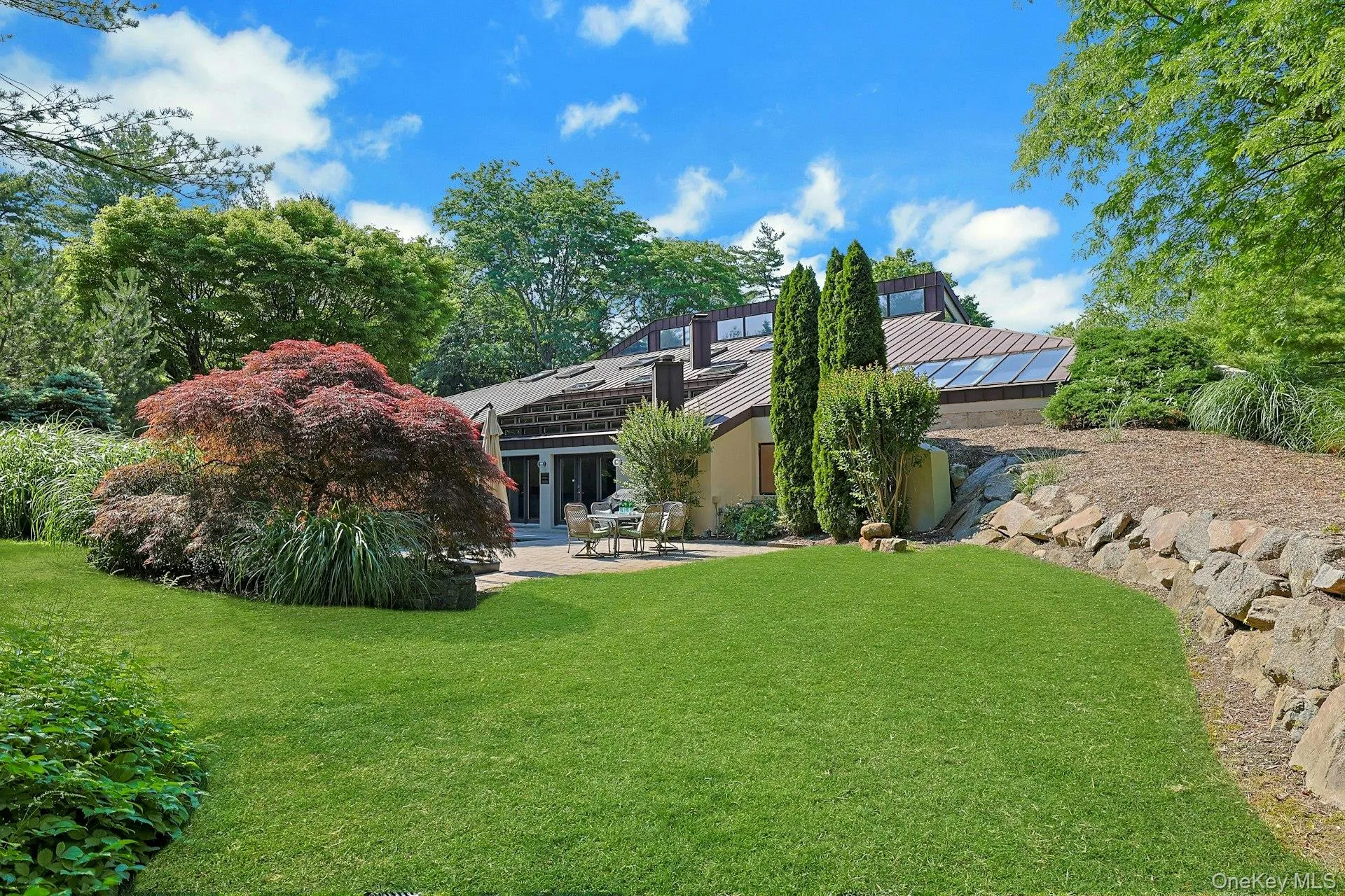 41 Murray Hill Road, Scarsdale, NY, 5 Bedrooms Bedrooms, 11 Rooms Rooms,6 BathroomsBathrooms,Residential,For Rent,Murray Hill,0,1016358 41 Murray Hill Road, Scarsdale, NY, 5 Bedrooms Bedrooms, 11 Rooms Rooms,6 BathroomsBathrooms,Residential,For Rent,Murray Hill,0,1016358