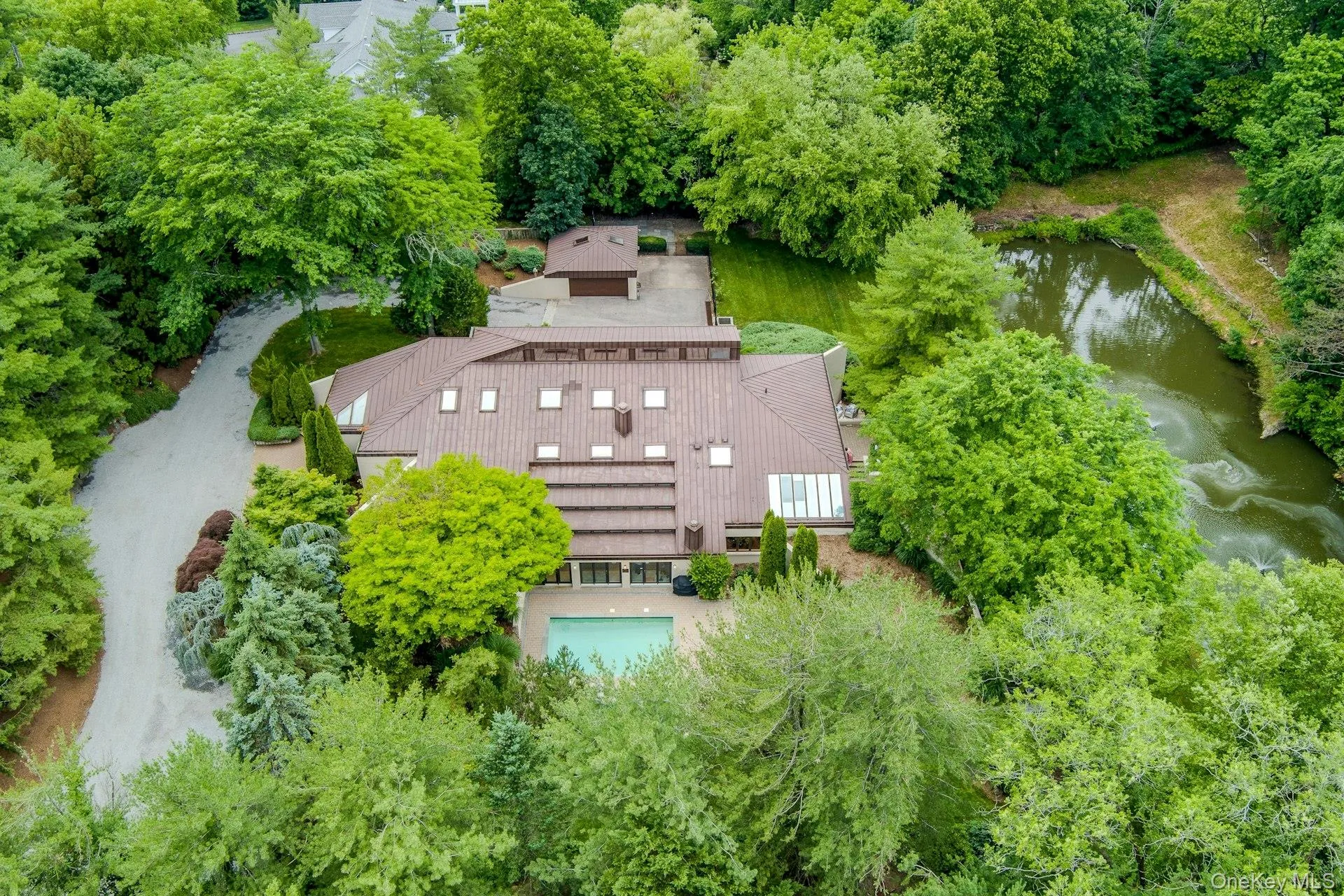 41 Murray Hill Road, Scarsdale, NY, 5 Bedrooms Bedrooms, 11 Rooms Rooms,6 BathroomsBathrooms,Residential,For Rent,Murray Hill,0,1016358 41 Murray Hill Road, Scarsdale, NY, 5 Bedrooms Bedrooms, 11 Rooms Rooms,6 BathroomsBathrooms,Residential,For Rent,Murray Hill,0,1016358