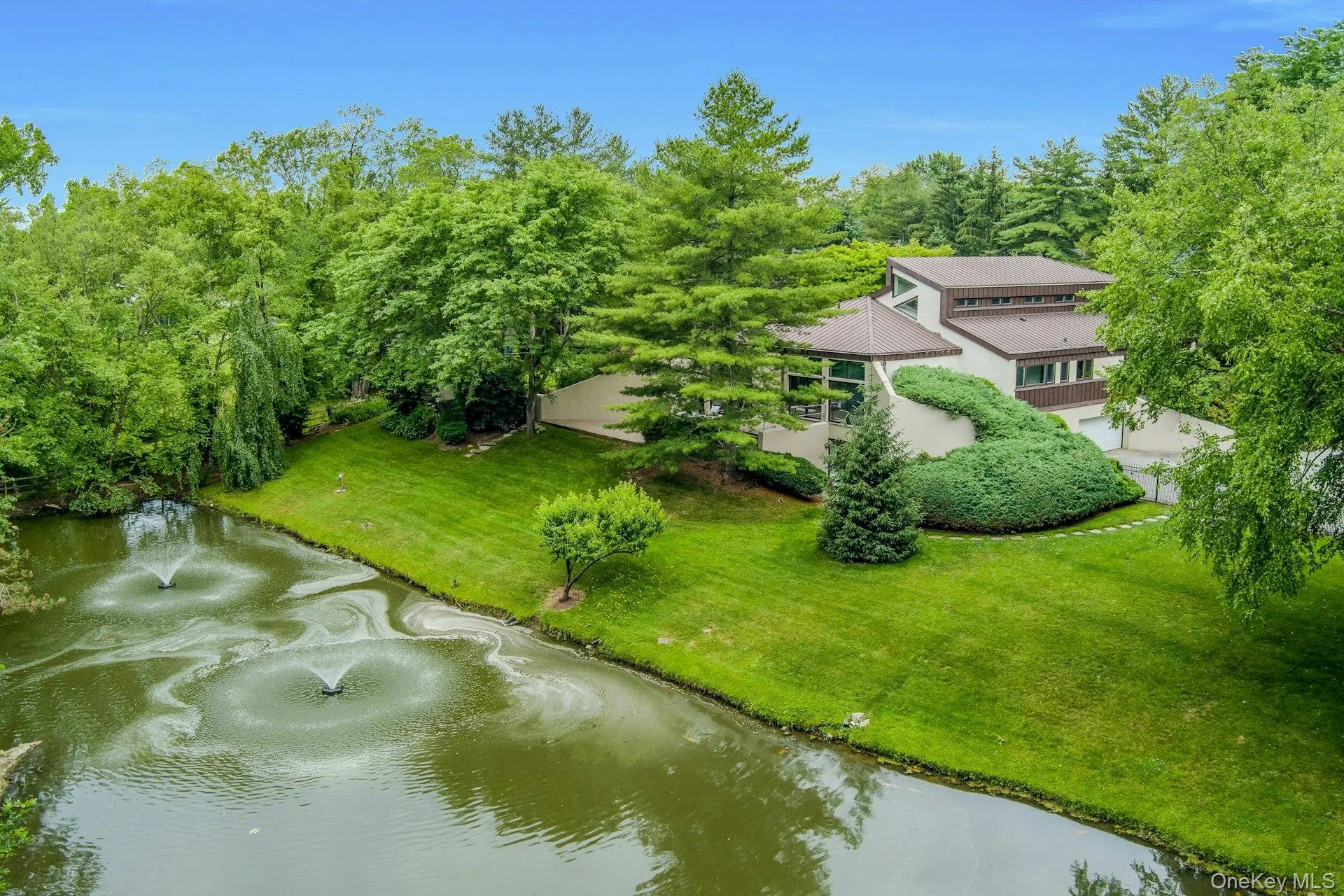 41 Murray Hill Road, Scarsdale, NY, 5 Bedrooms Bedrooms, 11 Rooms Rooms,6 BathroomsBathrooms,Residential,For Rent,Murray Hill,0,1016358 41 Murray Hill Road, Scarsdale, NY, 5 Bedrooms Bedrooms, 11 Rooms Rooms,6 BathroomsBathrooms,Residential,For Rent,Murray Hill,0,1016358