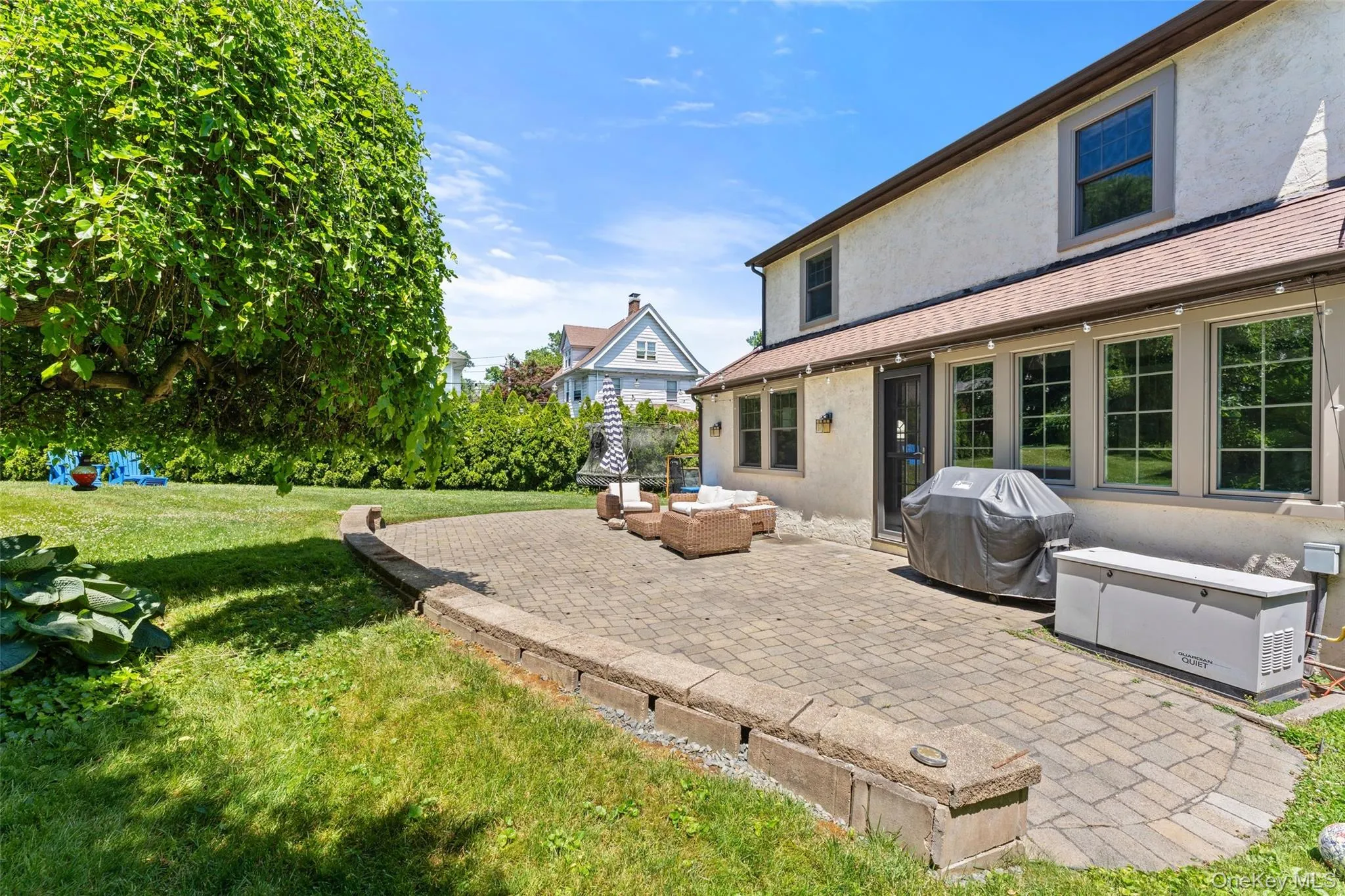 10 Cambridge Court, Mamaroneck, NY, 3 Bedrooms Bedrooms, 10 Rooms Rooms,2 BathroomsBathrooms,Residential,For Rent,Cambridge,0,KEY1016359 10 Cambridge Court, Mamaroneck, NY, 3 Bedrooms Bedrooms, 10 Rooms Rooms,2 BathroomsBathrooms,Residential,For Rent,Cambridge,0,KEY1016359