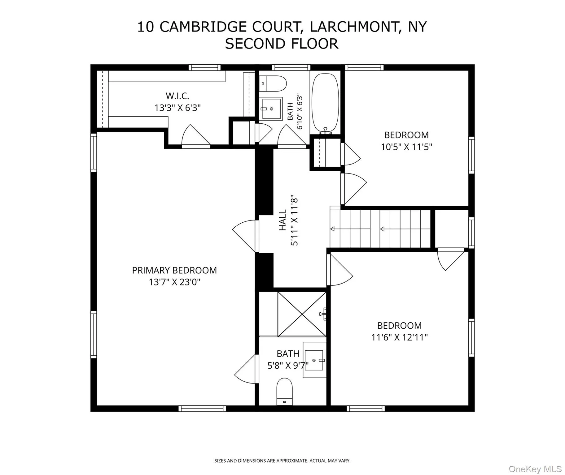 10 Cambridge Court, Mamaroneck, NY, 3 Bedrooms Bedrooms, 10 Rooms Rooms,2 BathroomsBathrooms,Residential,For Rent,Cambridge,0,KEY1016359 10 Cambridge Court, Mamaroneck, NY, 3 Bedrooms Bedrooms, 10 Rooms Rooms,2 BathroomsBathrooms,Residential,For Rent,Cambridge,0,KEY1016359