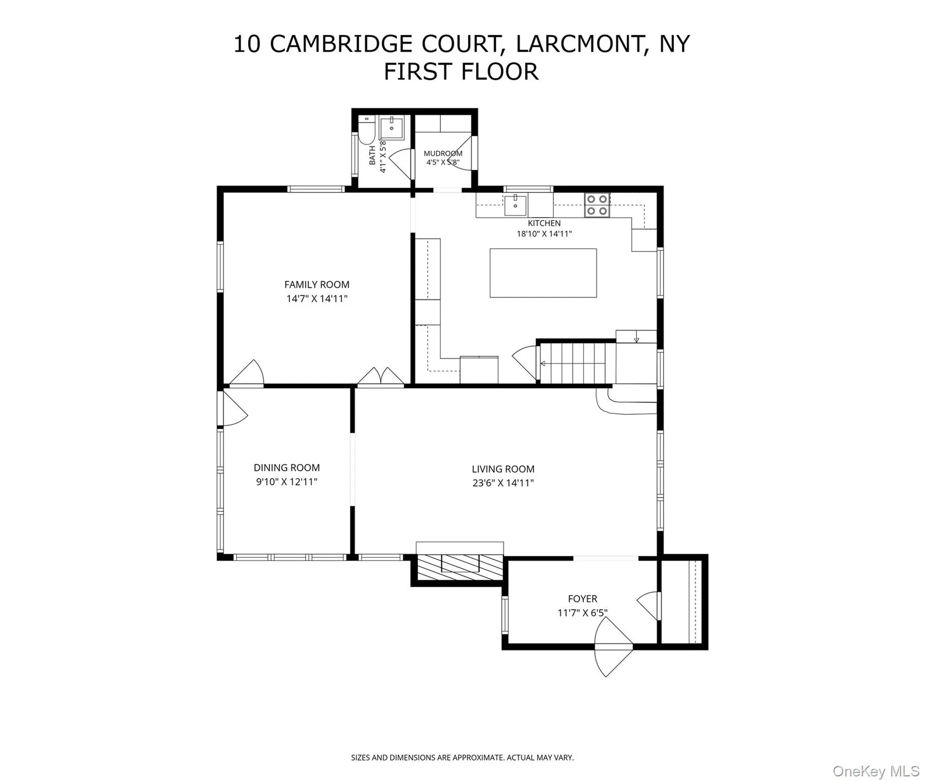 10 Cambridge Court, Mamaroneck, NY, 3 Bedrooms Bedrooms, 10 Rooms Rooms,2 BathroomsBathrooms,Residential,For Rent,Cambridge,0,KEY1016359 10 Cambridge Court, Mamaroneck, NY, 3 Bedrooms Bedrooms, 10 Rooms Rooms,2 BathroomsBathrooms,Residential,For Rent,Cambridge,0,KEY1016359