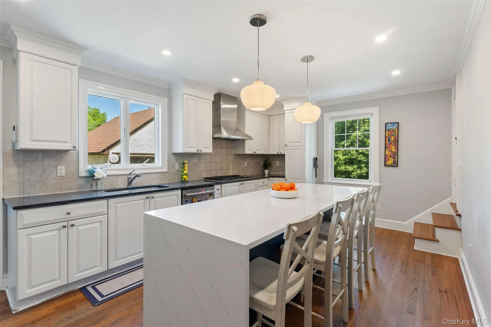 10 Cambridge Court, Mamaroneck, NY, 3 Bedrooms Bedrooms, 10 Rooms Rooms,2 BathroomsBathrooms,Residential,For Rent,Cambridge,0,KEY1016359 10 Cambridge Court, Mamaroneck, NY, 3 Bedrooms Bedrooms, 10 Rooms Rooms,2 BathroomsBathrooms,Residential,For Rent,Cambridge,0,KEY1016359