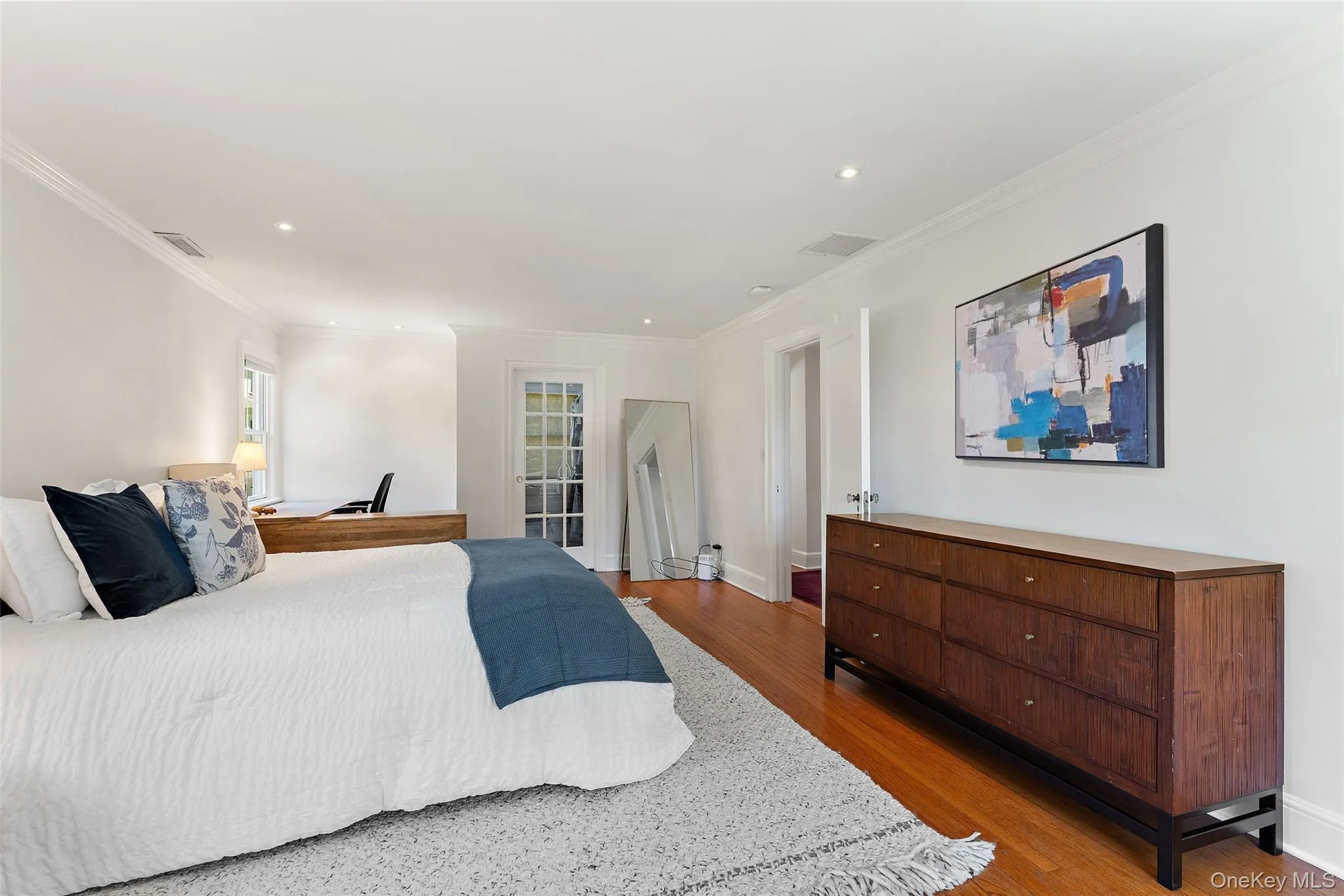 10 Cambridge Court, Mamaroneck, NY, 3 Bedrooms Bedrooms, 10 Rooms Rooms,2 BathroomsBathrooms,Residential,For Rent,Cambridge,0,KEY1016359 10 Cambridge Court, Mamaroneck, NY, 3 Bedrooms Bedrooms, 10 Rooms Rooms,2 BathroomsBathrooms,Residential,For Rent,Cambridge,0,KEY1016359