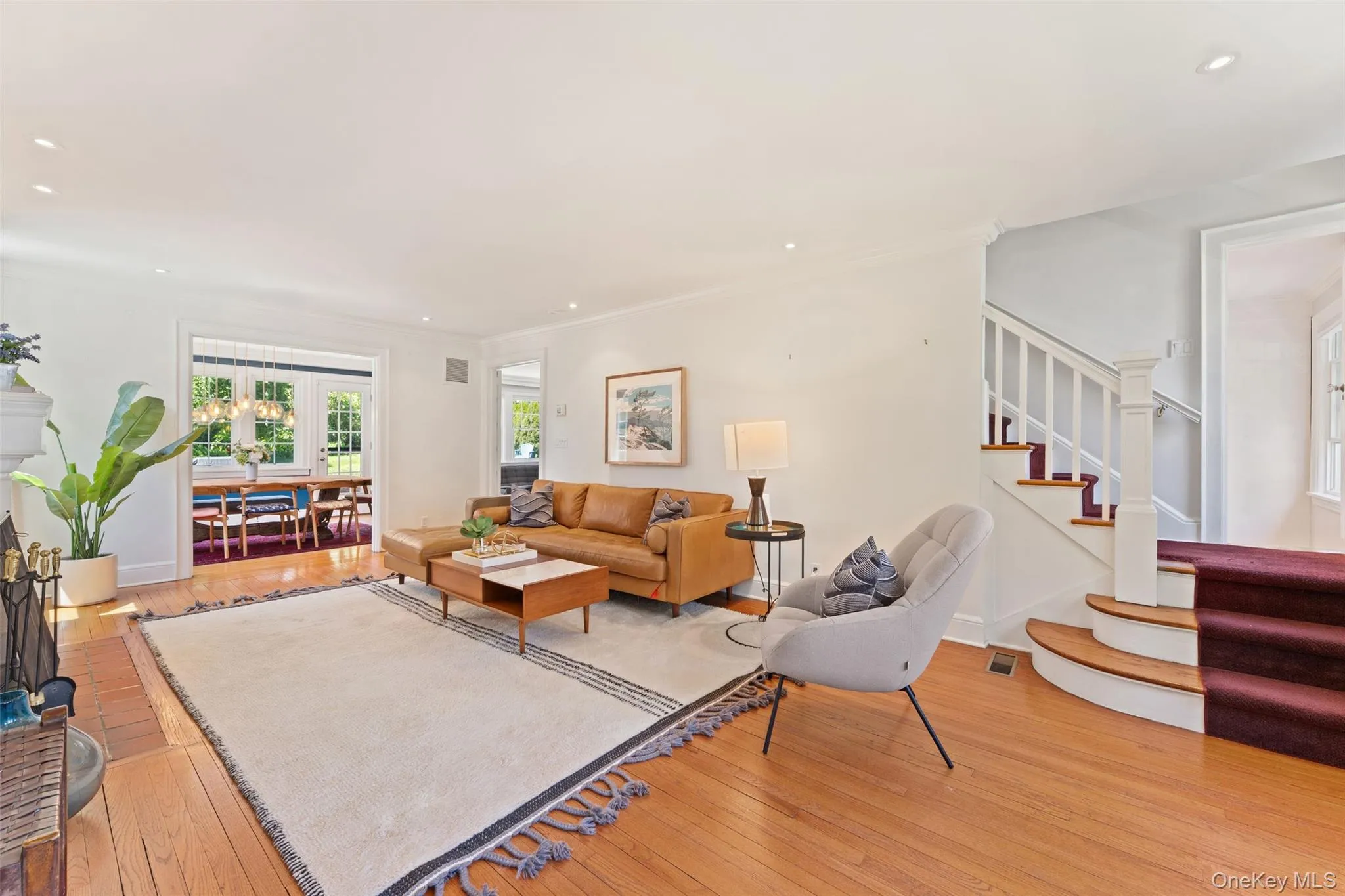 10 Cambridge Court, Mamaroneck, NY, 3 Bedrooms Bedrooms, 10 Rooms Rooms,2 BathroomsBathrooms,Residential,For Rent,Cambridge,0,KEY1016359 10 Cambridge Court, Mamaroneck, NY, 3 Bedrooms Bedrooms, 10 Rooms Rooms,2 BathroomsBathrooms,Residential,For Rent,Cambridge,0,KEY1016359