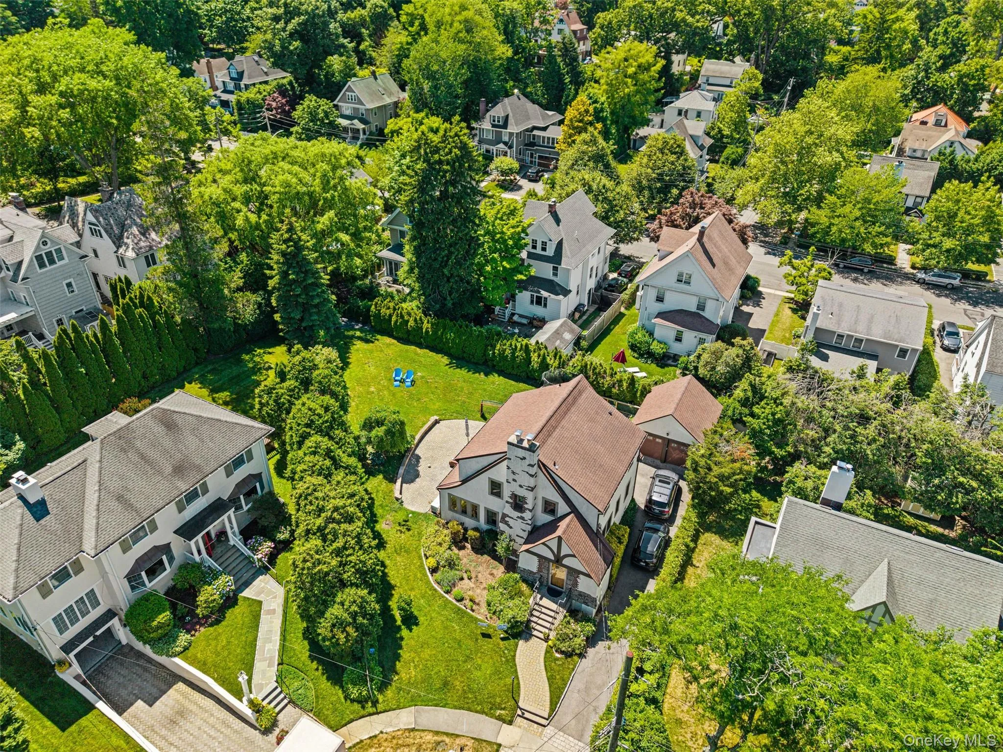 10 Cambridge Court, Mamaroneck, NY, 3 Bedrooms Bedrooms, 10 Rooms Rooms,2 BathroomsBathrooms,Residential,For Rent,Cambridge,0,KEY1016359 10 Cambridge Court, Mamaroneck, NY, 3 Bedrooms Bedrooms, 10 Rooms Rooms,2 BathroomsBathrooms,Residential,For Rent,Cambridge,0,KEY1016359