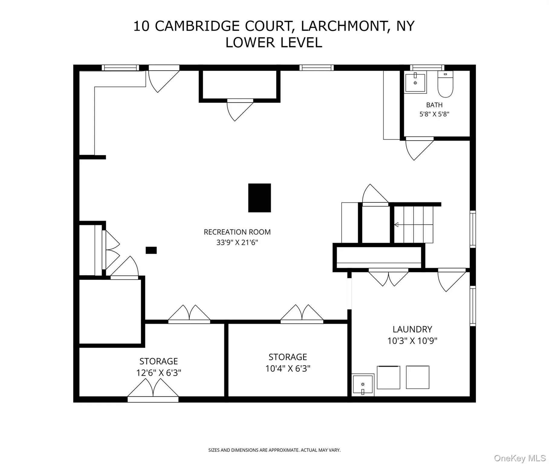 10 Cambridge Court, Mamaroneck, NY, 3 Bedrooms Bedrooms, 10 Rooms Rooms,2 BathroomsBathrooms,Residential,For Rent,Cambridge,0,KEY1016359 10 Cambridge Court, Mamaroneck, NY, 3 Bedrooms Bedrooms, 10 Rooms Rooms,2 BathroomsBathrooms,Residential,For Rent,Cambridge,0,KEY1016359