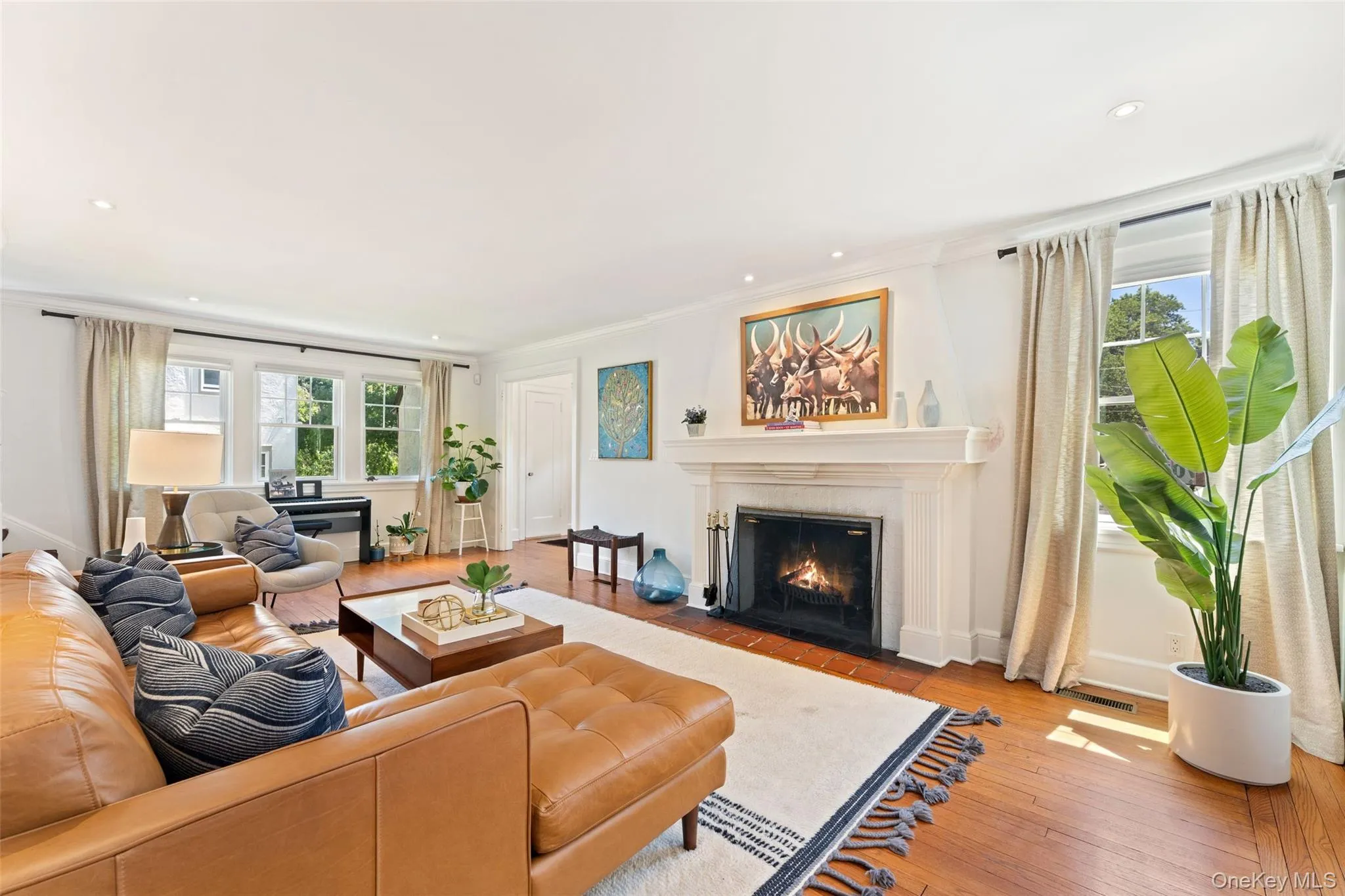 10 Cambridge Court, Mamaroneck, NY, 3 Bedrooms Bedrooms, 10 Rooms Rooms,2 BathroomsBathrooms,Residential,For Rent,Cambridge,0,KEY1016359 10 Cambridge Court, Mamaroneck, NY, 3 Bedrooms Bedrooms, 10 Rooms Rooms,2 BathroomsBathrooms,Residential,For Rent,Cambridge,0,KEY1016359