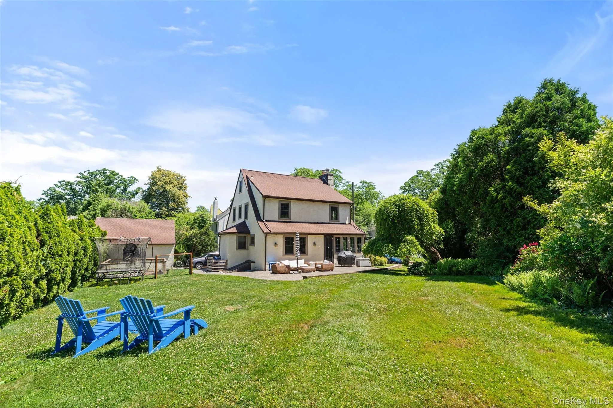 10 Cambridge Court, Mamaroneck, NY, 3 Bedrooms Bedrooms, 10 Rooms Rooms,2 BathroomsBathrooms,Residential,For Rent,Cambridge,0,KEY1016359 10 Cambridge Court, Mamaroneck, NY, 3 Bedrooms Bedrooms, 10 Rooms Rooms,2 BathroomsBathrooms,Residential,For Rent,Cambridge,0,KEY1016359
