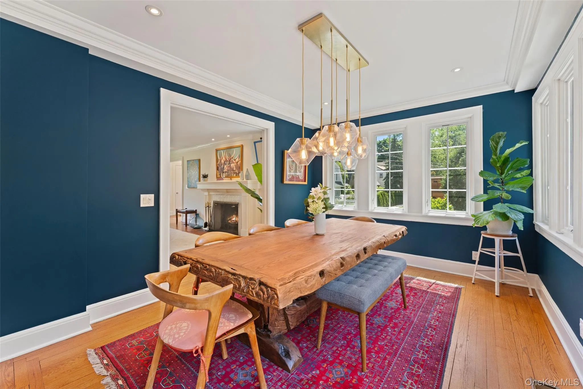 10 Cambridge Court, Mamaroneck, NY, 3 Bedrooms Bedrooms, 10 Rooms Rooms,2 BathroomsBathrooms,Residential,For Rent,Cambridge,0,KEY1016359 10 Cambridge Court, Mamaroneck, NY, 3 Bedrooms Bedrooms, 10 Rooms Rooms,2 BathroomsBathrooms,Residential,For Rent,Cambridge,0,KEY1016359
