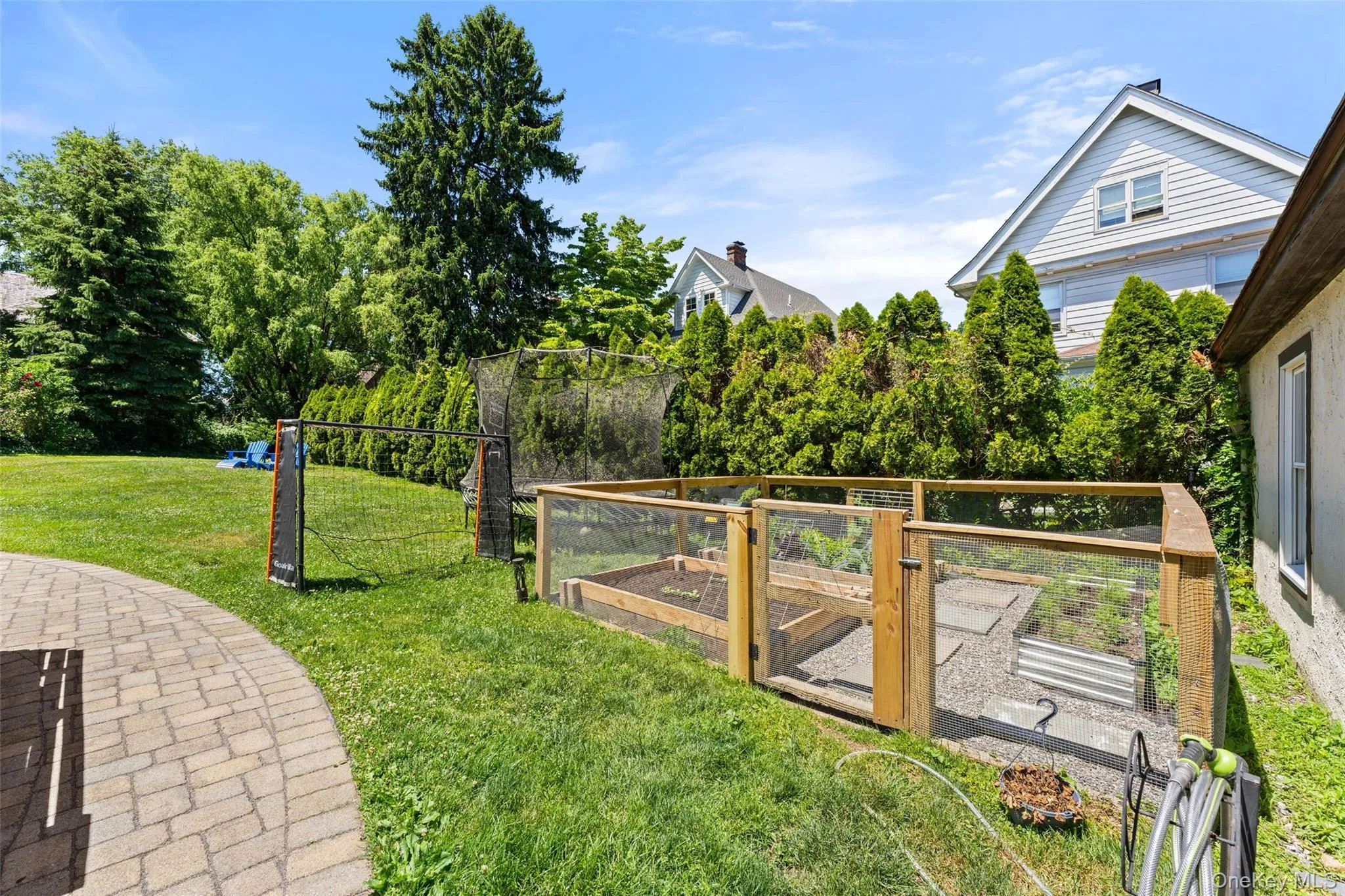 10 Cambridge Court, Mamaroneck, NY, 3 Bedrooms Bedrooms, 10 Rooms Rooms,2 BathroomsBathrooms,Residential,For Rent,Cambridge,0,KEY1016359 10 Cambridge Court, Mamaroneck, NY, 3 Bedrooms Bedrooms, 10 Rooms Rooms,2 BathroomsBathrooms,Residential,For Rent,Cambridge,0,KEY1016359