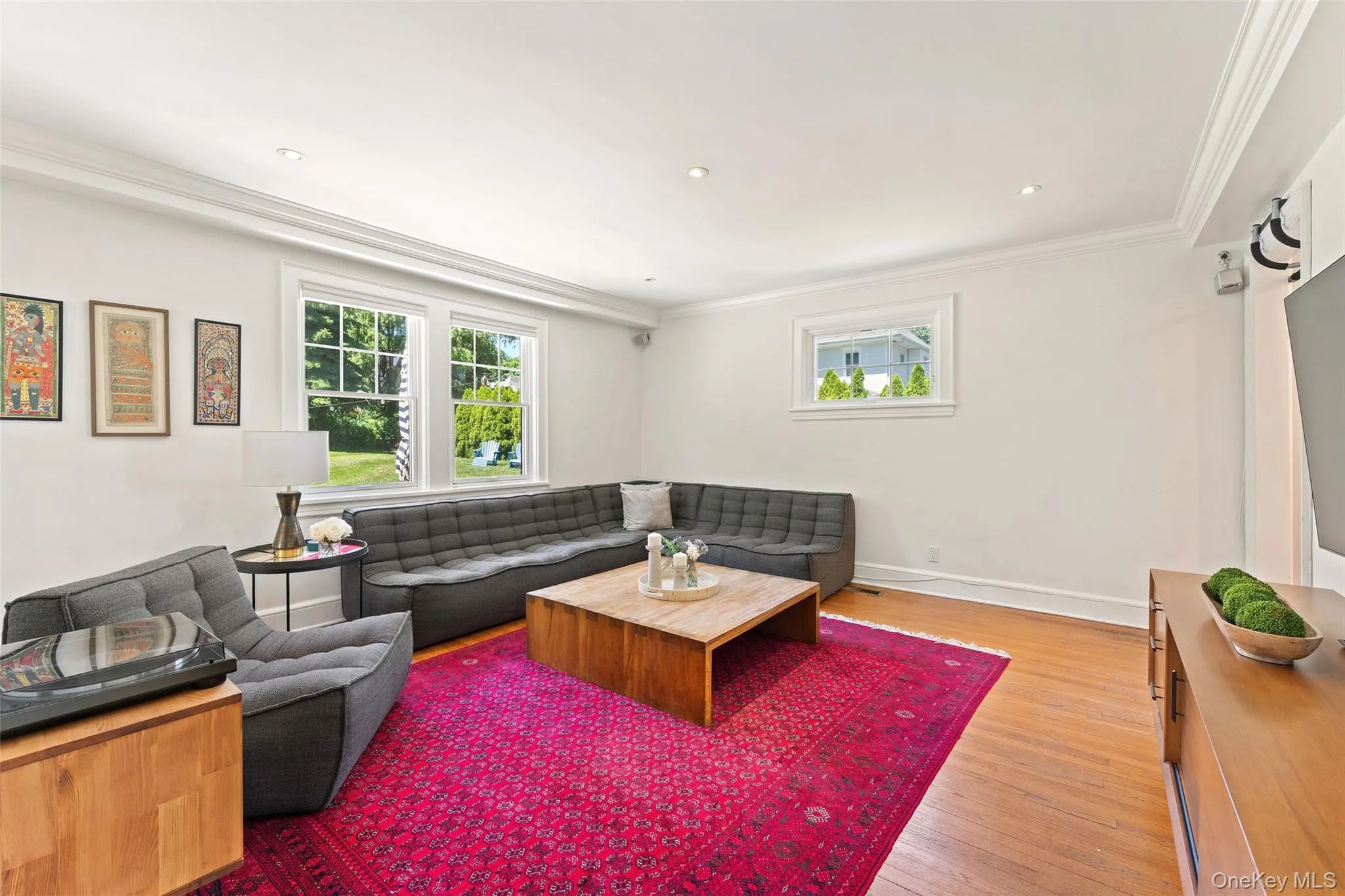 10 Cambridge Court, Mamaroneck, NY, 3 Bedrooms Bedrooms, 10 Rooms Rooms,2 BathroomsBathrooms,Residential,For Rent,Cambridge,0,KEY1016359 10 Cambridge Court, Mamaroneck, NY, 3 Bedrooms Bedrooms, 10 Rooms Rooms,2 BathroomsBathrooms,Residential,For Rent,Cambridge,0,KEY1016359