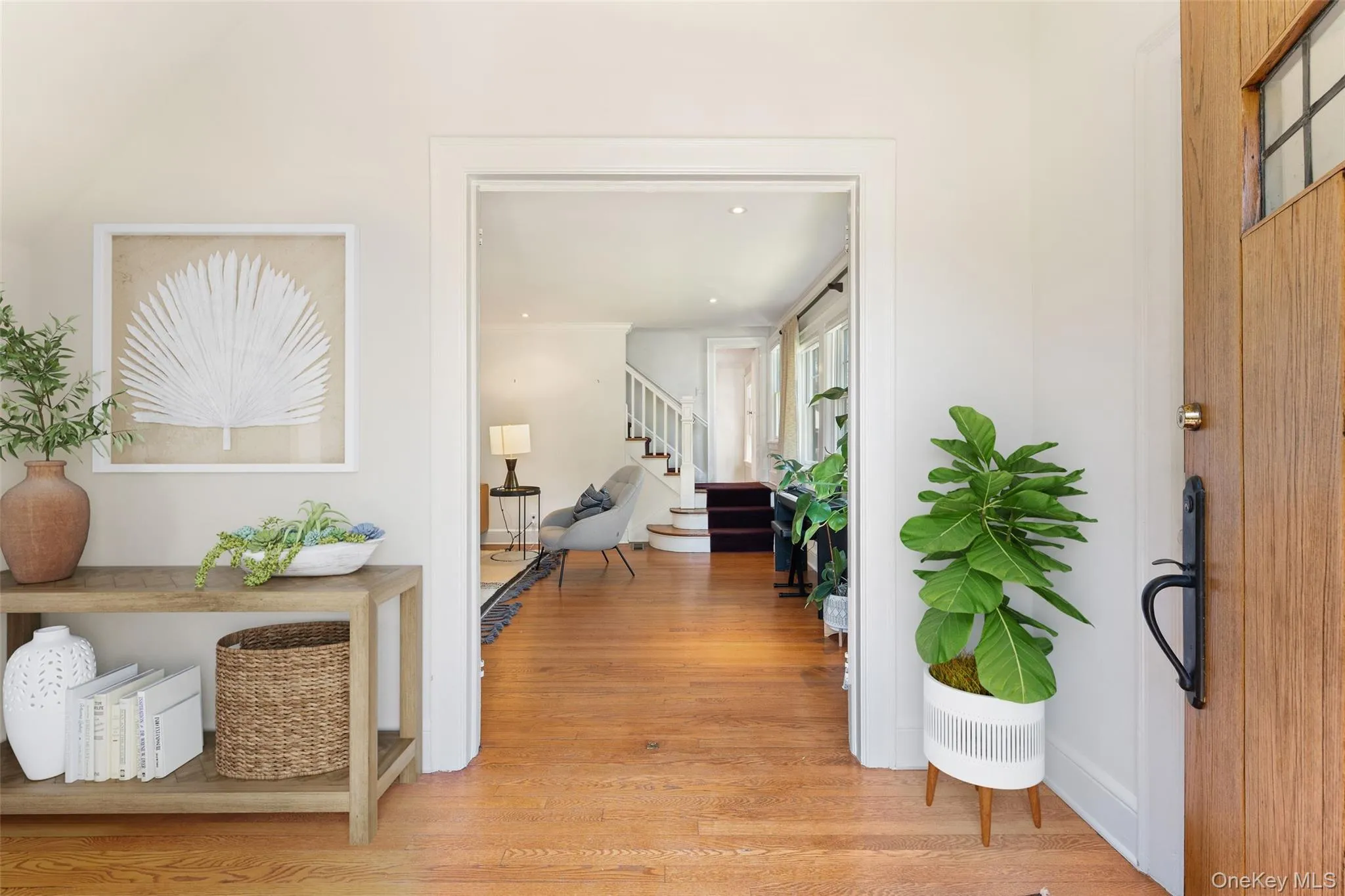 10 Cambridge Court, Mamaroneck, NY, 3 Bedrooms Bedrooms, 10 Rooms Rooms,2 BathroomsBathrooms,Residential,For Rent,Cambridge,0,KEY1016359 10 Cambridge Court, Mamaroneck, NY, 3 Bedrooms Bedrooms, 10 Rooms Rooms,2 BathroomsBathrooms,Residential,For Rent,Cambridge,0,KEY1016359