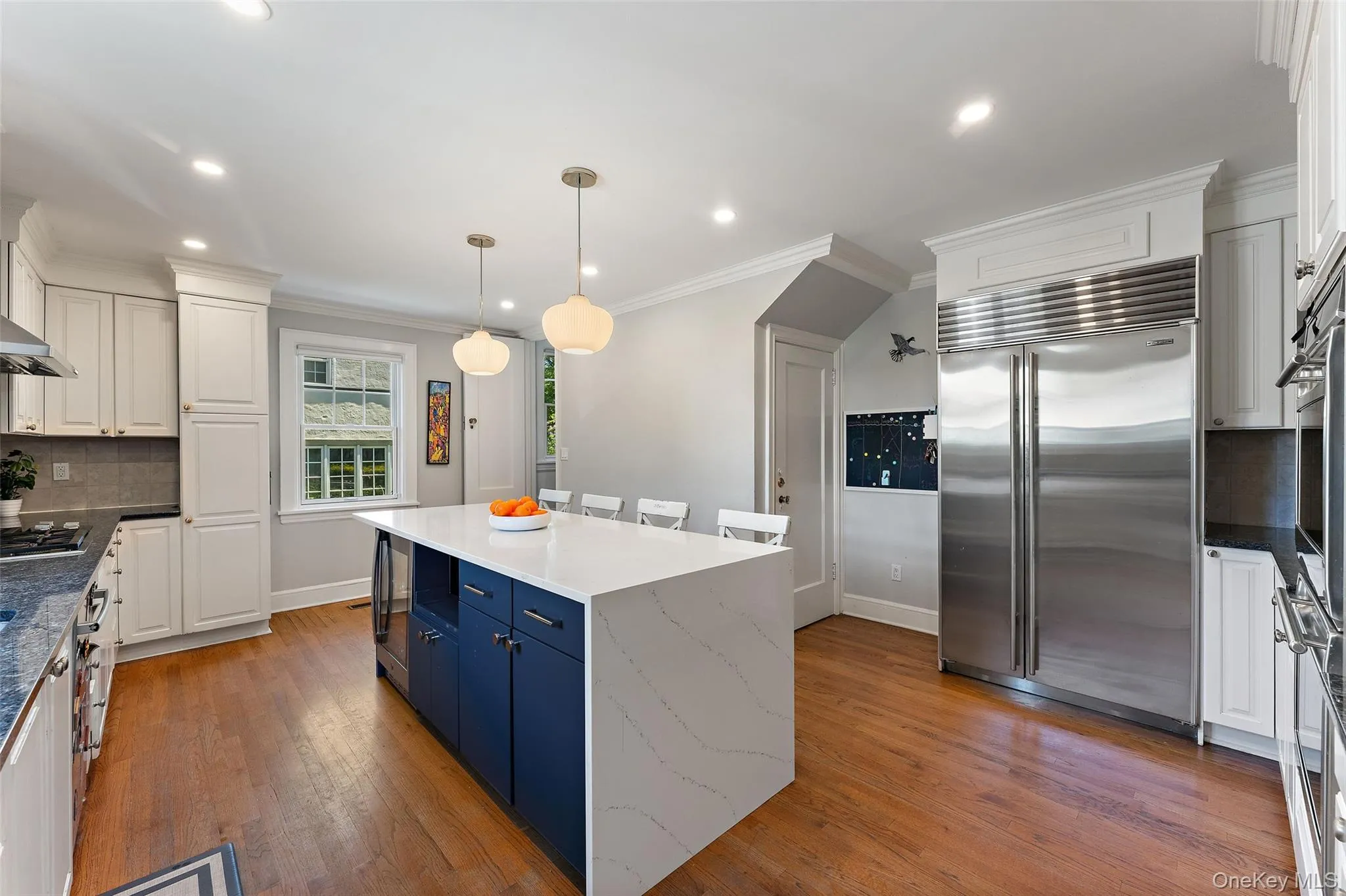 10 Cambridge Court, Mamaroneck, NY, 3 Bedrooms Bedrooms, 10 Rooms Rooms,2 BathroomsBathrooms,Residential,For Rent,Cambridge,0,KEY1016359 10 Cambridge Court, Mamaroneck, NY, 3 Bedrooms Bedrooms, 10 Rooms Rooms,2 BathroomsBathrooms,Residential,For Rent,Cambridge,0,KEY1016359