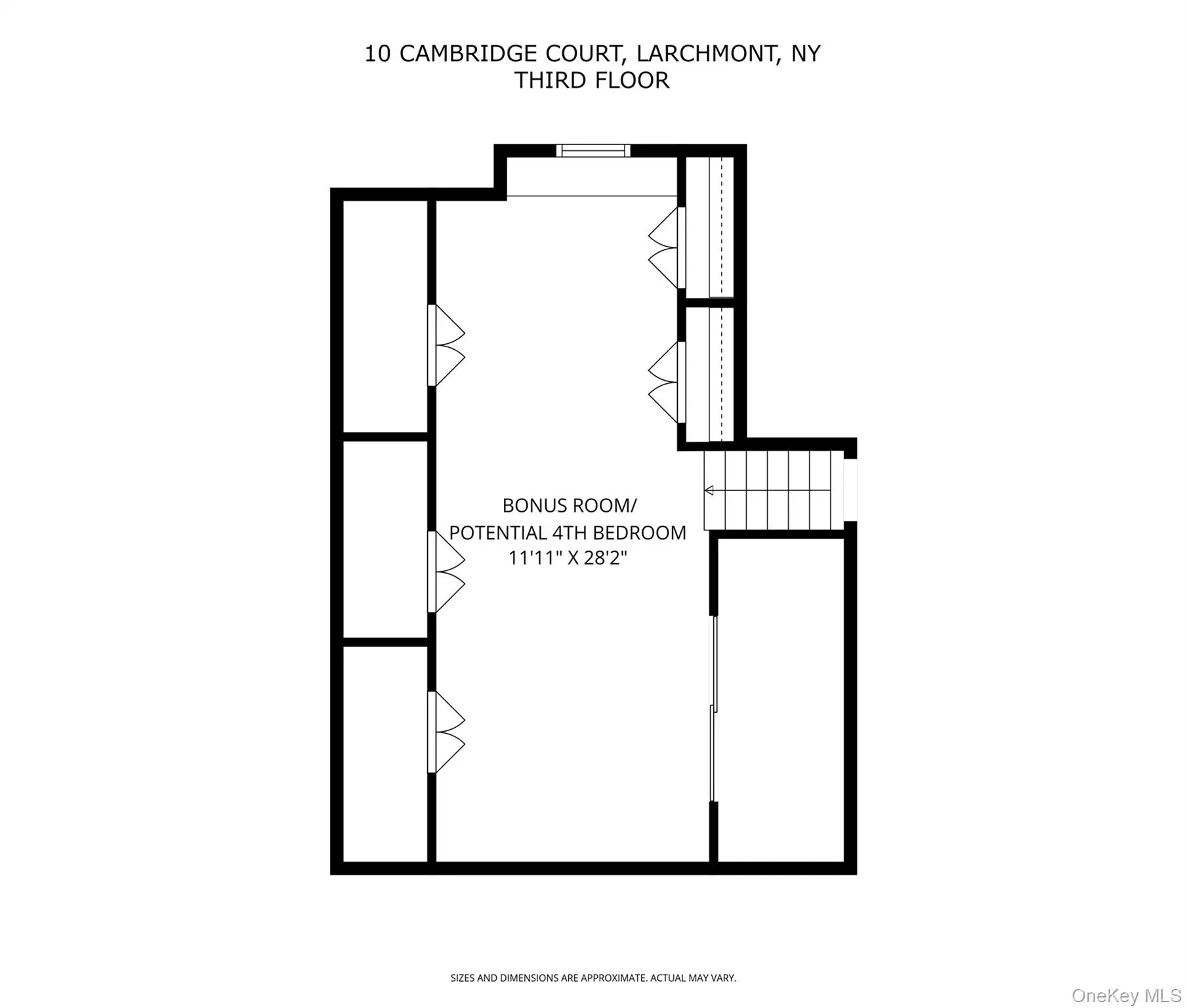 10 Cambridge Court, Mamaroneck, NY, 3 Bedrooms Bedrooms, 10 Rooms Rooms,2 BathroomsBathrooms,Residential,For Rent,Cambridge,0,KEY1016359 10 Cambridge Court, Mamaroneck, NY, 3 Bedrooms Bedrooms, 10 Rooms Rooms,2 BathroomsBathrooms,Residential,For Rent,Cambridge,0,KEY1016359