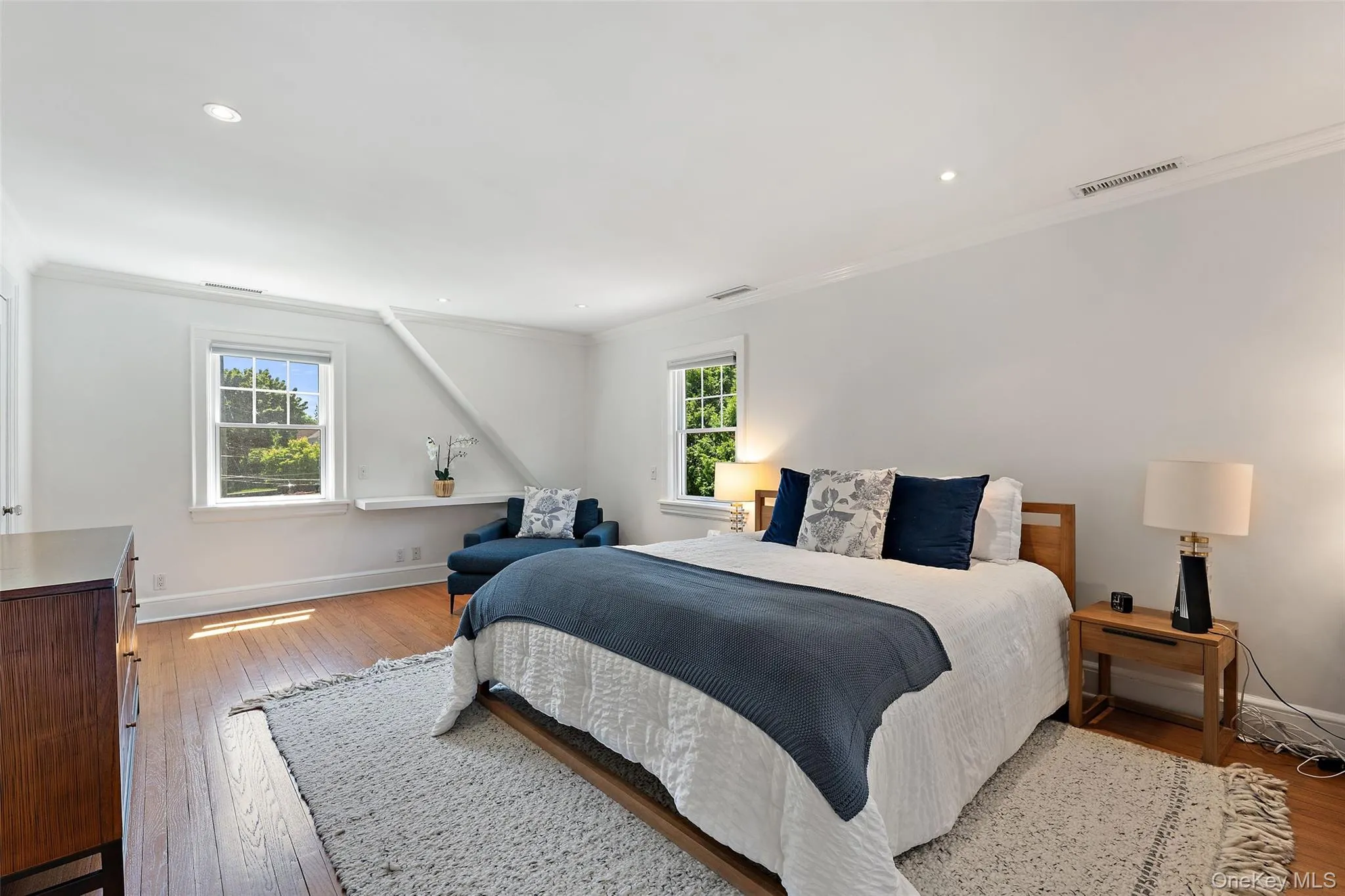 10 Cambridge Court, Mamaroneck, NY, 3 Bedrooms Bedrooms, 10 Rooms Rooms,2 BathroomsBathrooms,Residential,For Rent,Cambridge,0,KEY1016359 10 Cambridge Court, Mamaroneck, NY, 3 Bedrooms Bedrooms, 10 Rooms Rooms,2 BathroomsBathrooms,Residential,For Rent,Cambridge,0,KEY1016359