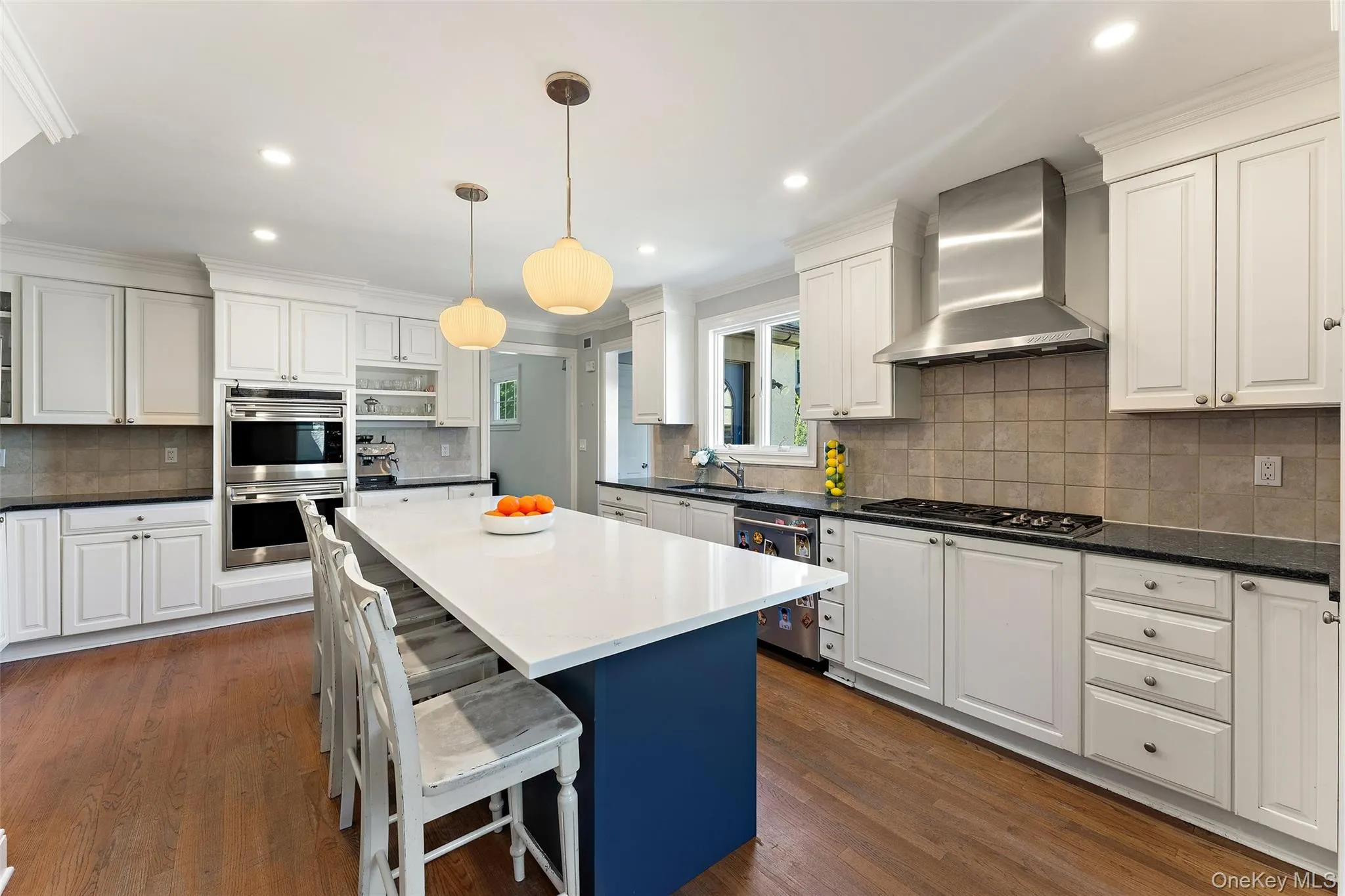 10 Cambridge Court, Mamaroneck, NY, 3 Bedrooms Bedrooms, 10 Rooms Rooms,2 BathroomsBathrooms,Residential,For Rent,Cambridge,0,KEY1016359 10 Cambridge Court, Mamaroneck, NY, 3 Bedrooms Bedrooms, 10 Rooms Rooms,2 BathroomsBathrooms,Residential,For Rent,Cambridge,0,KEY1016359