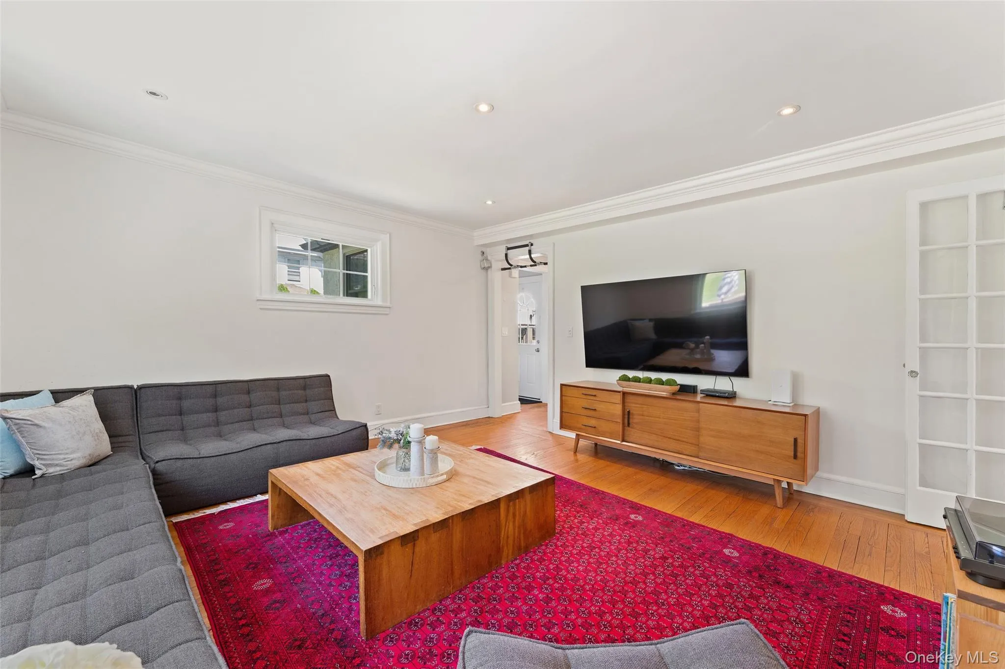 10 Cambridge Court, Mamaroneck, NY, 3 Bedrooms Bedrooms, 10 Rooms Rooms,2 BathroomsBathrooms,Residential,For Rent,Cambridge,0,KEY1016359 10 Cambridge Court, Mamaroneck, NY, 3 Bedrooms Bedrooms, 10 Rooms Rooms,2 BathroomsBathrooms,Residential,For Rent,Cambridge,0,KEY1016359